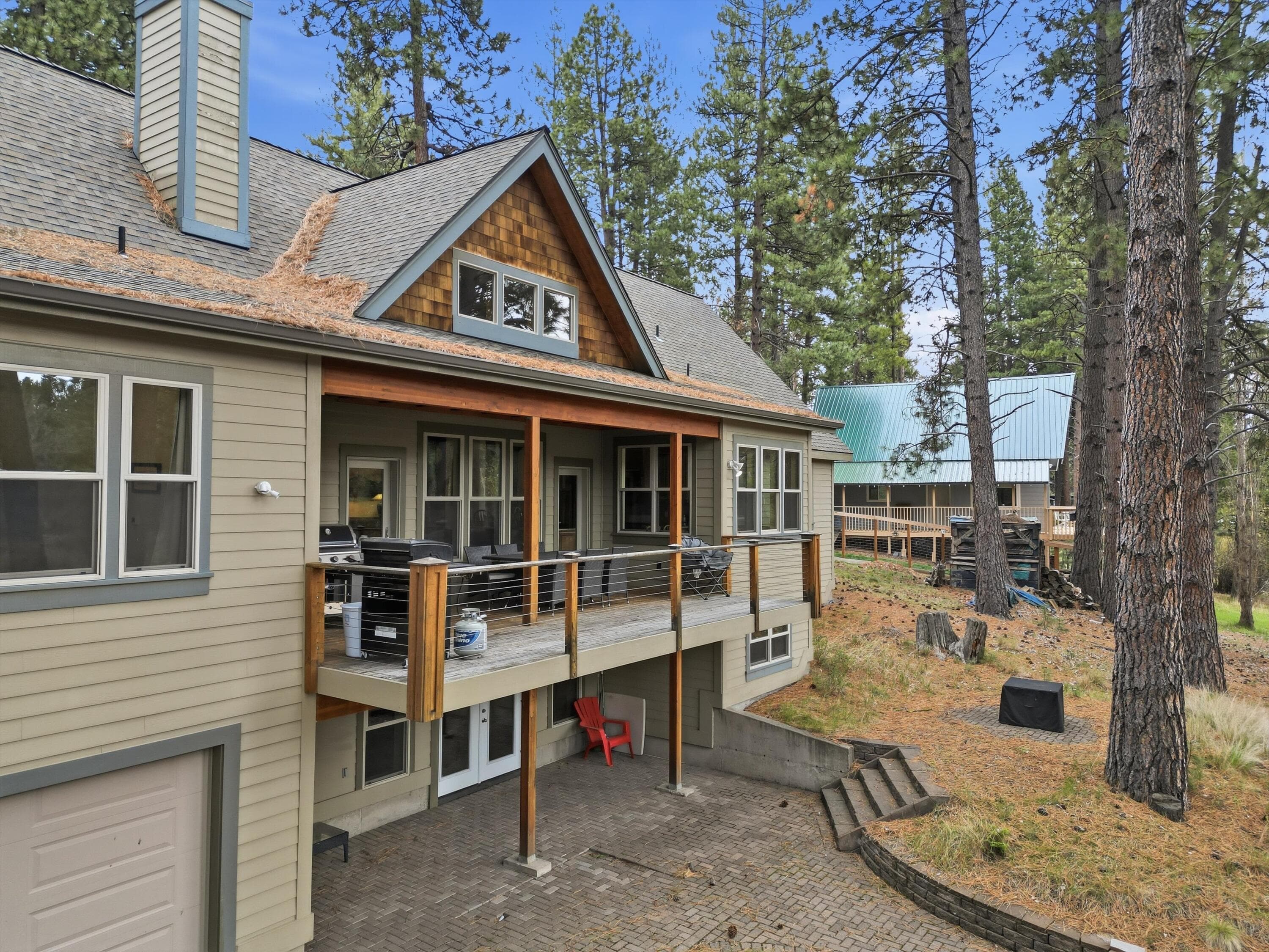 Photo 40 of 17179 Island Loop Way