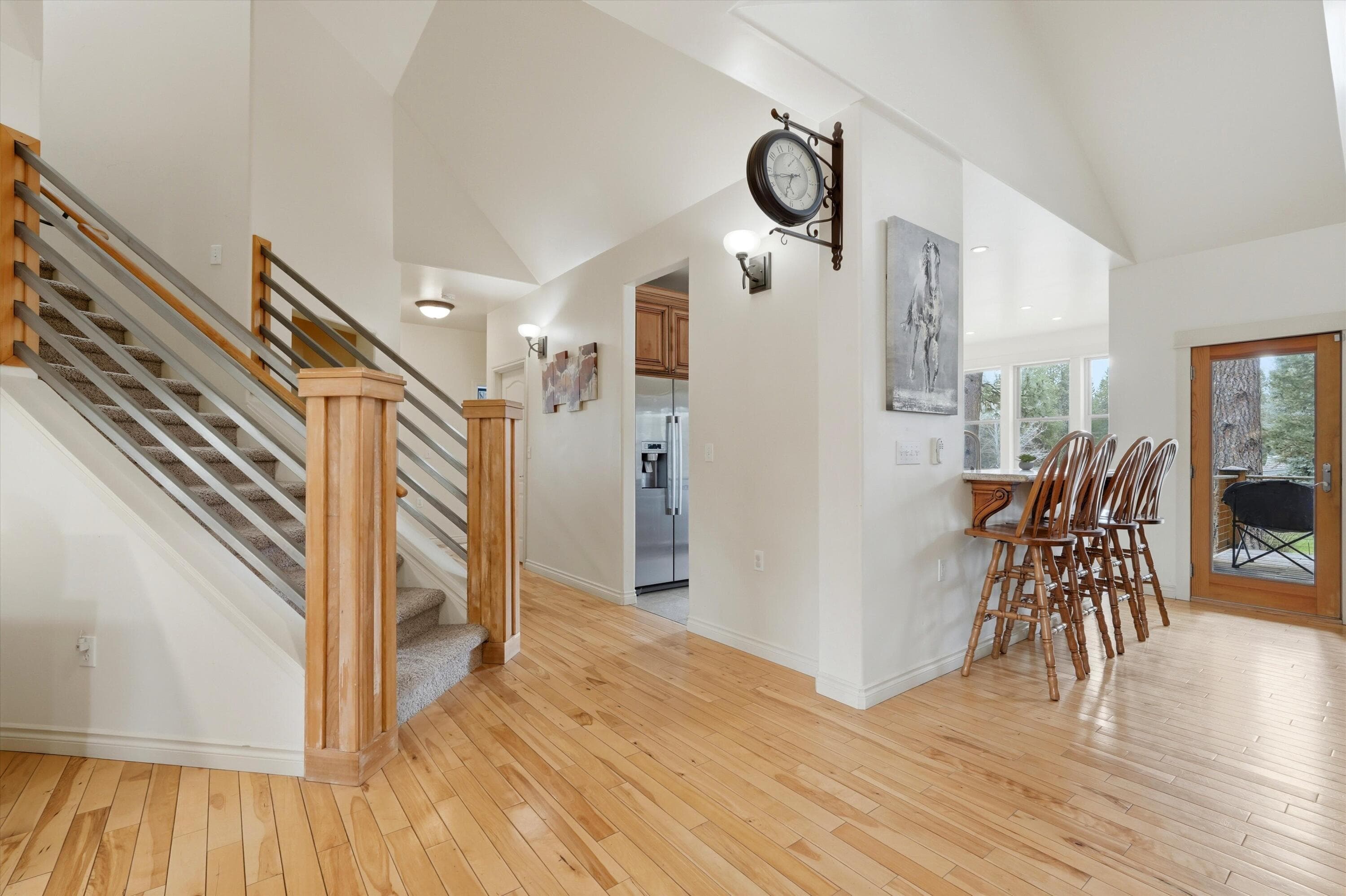Photo 4 of 17179 Island Loop Way