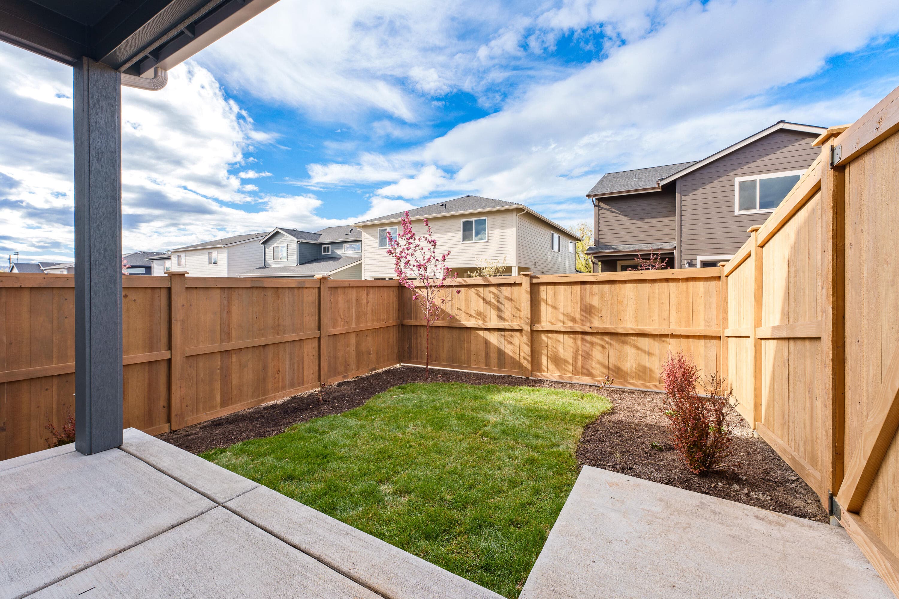 Photo 31 of 21158 NE Beall Drive, Lot 19