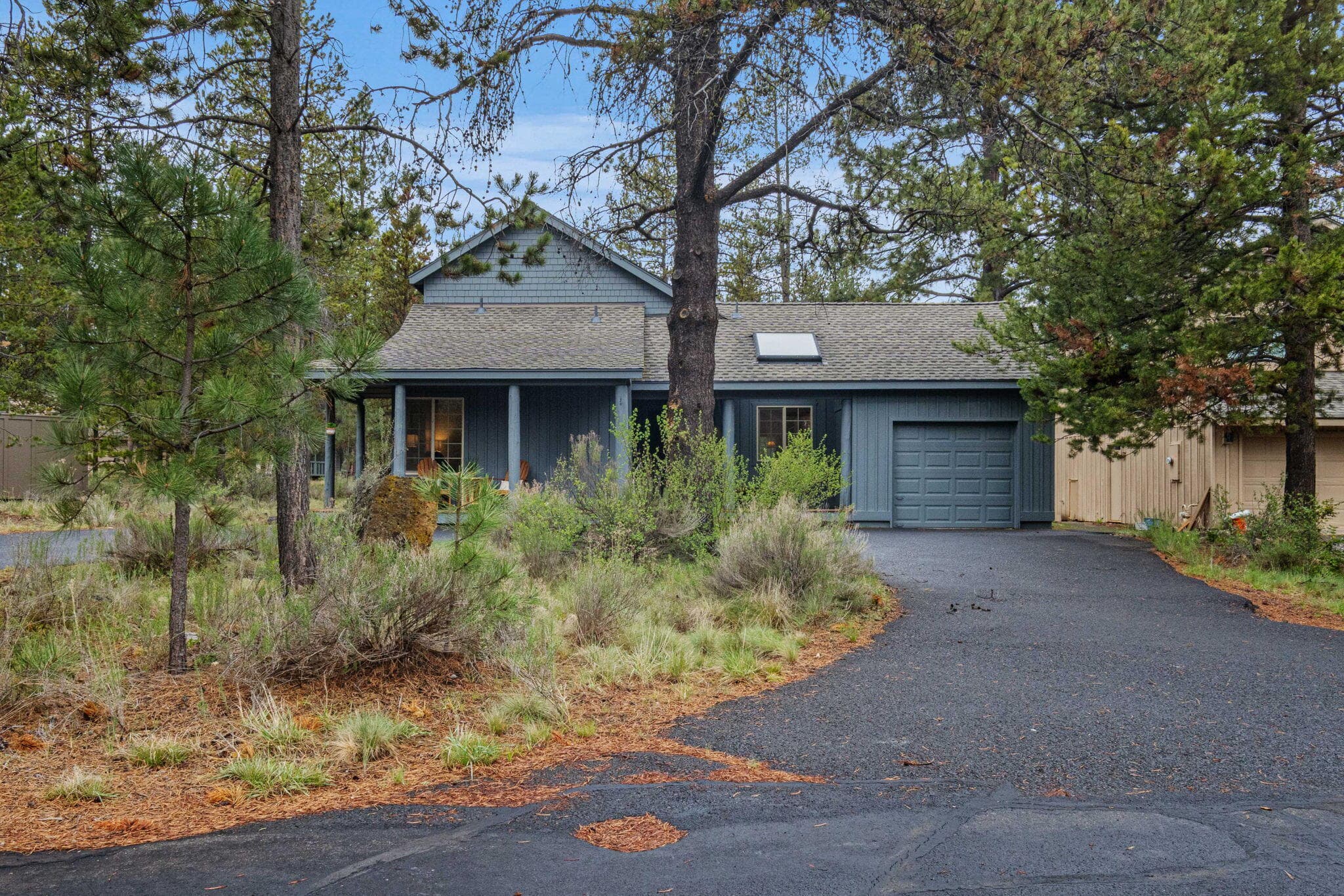Photo 2 of 18016 Camas Lane, 5
