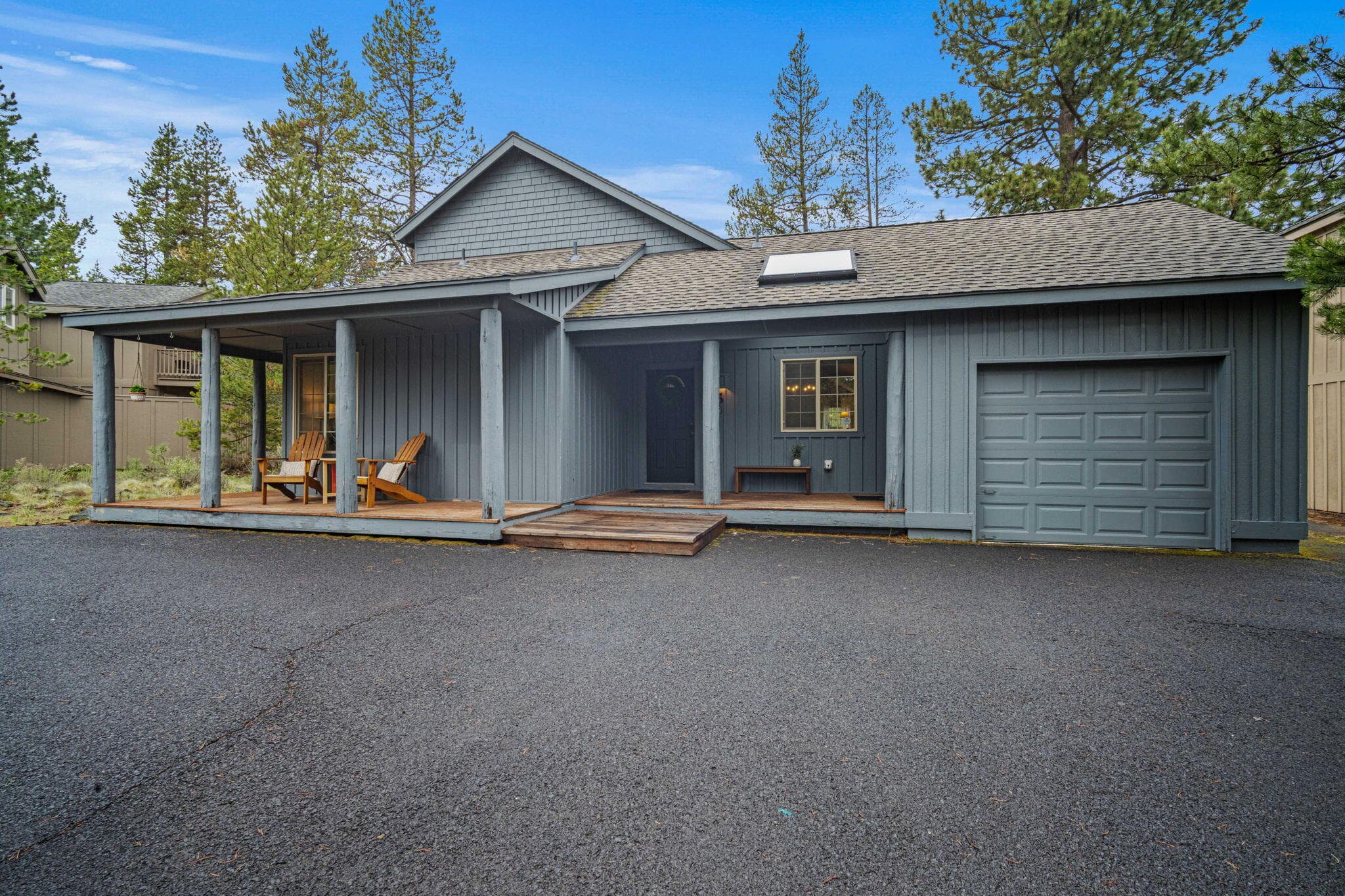 Photo 3 of 18016 Camas Lane, 5