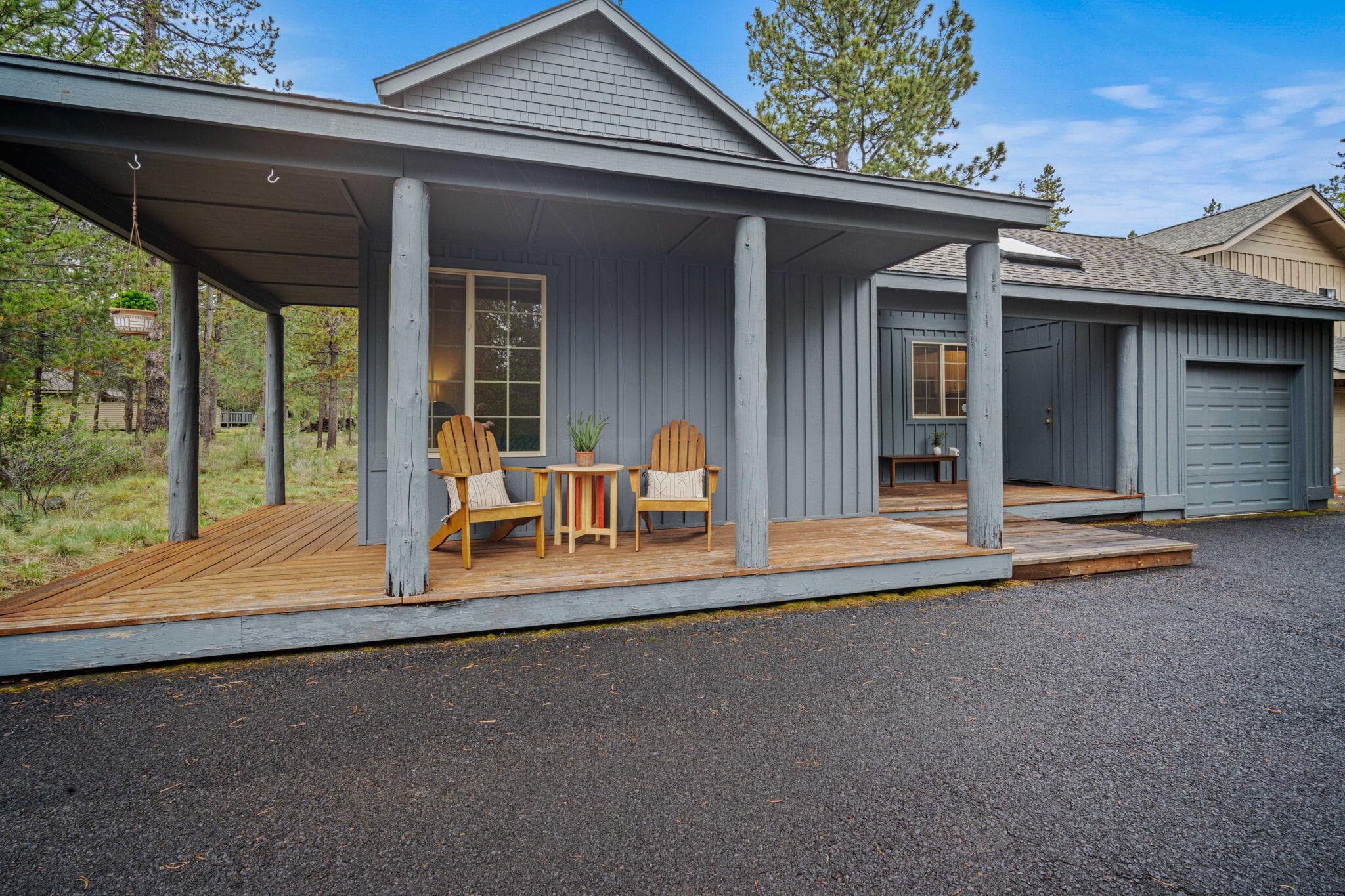 Photo 4 of 18016 Camas Lane, 5