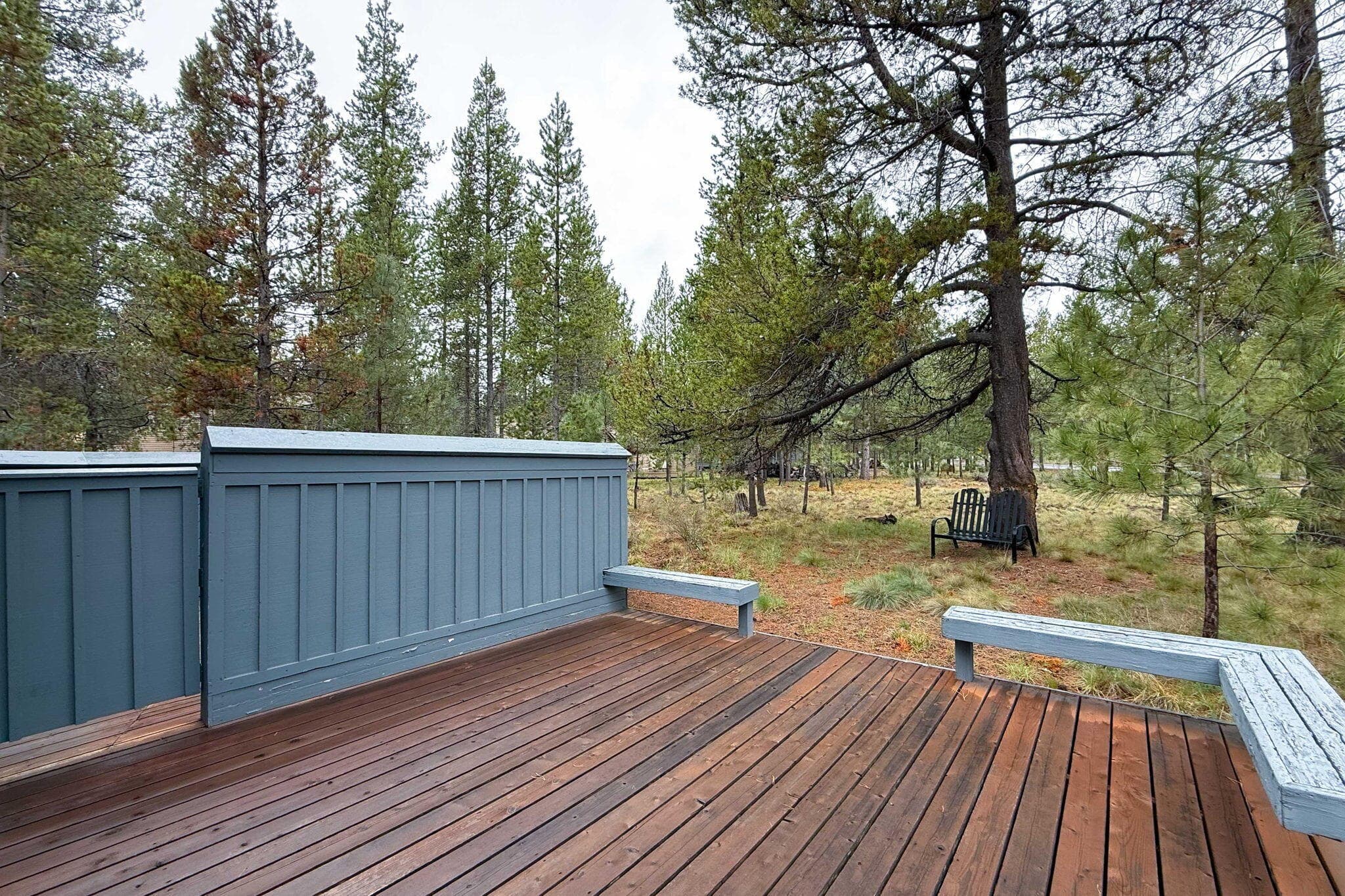 Photo 40 of 18016 Camas Lane, 5