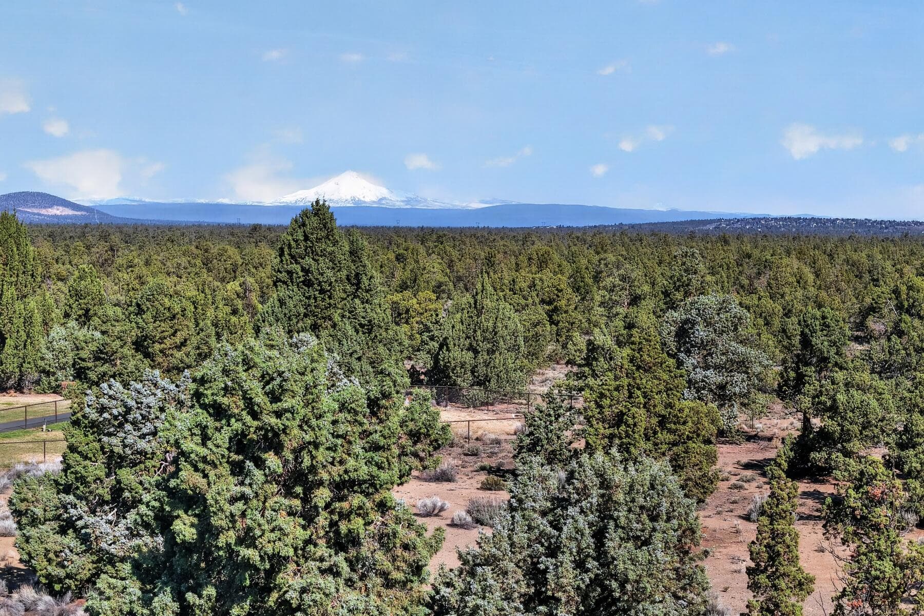 Photo 2 of 0 Pronghorn Estates Drive, Lot 144