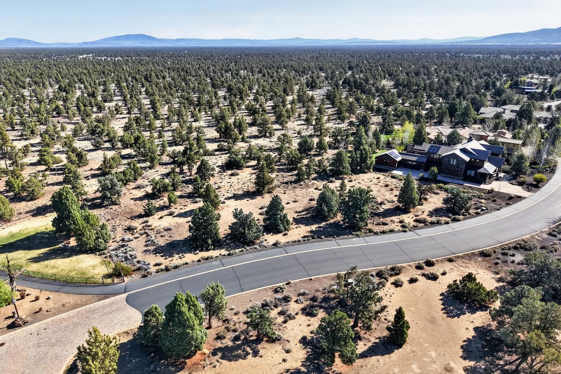 Photo 4 of 0 Pronghorn Estates Drive, Lot 144