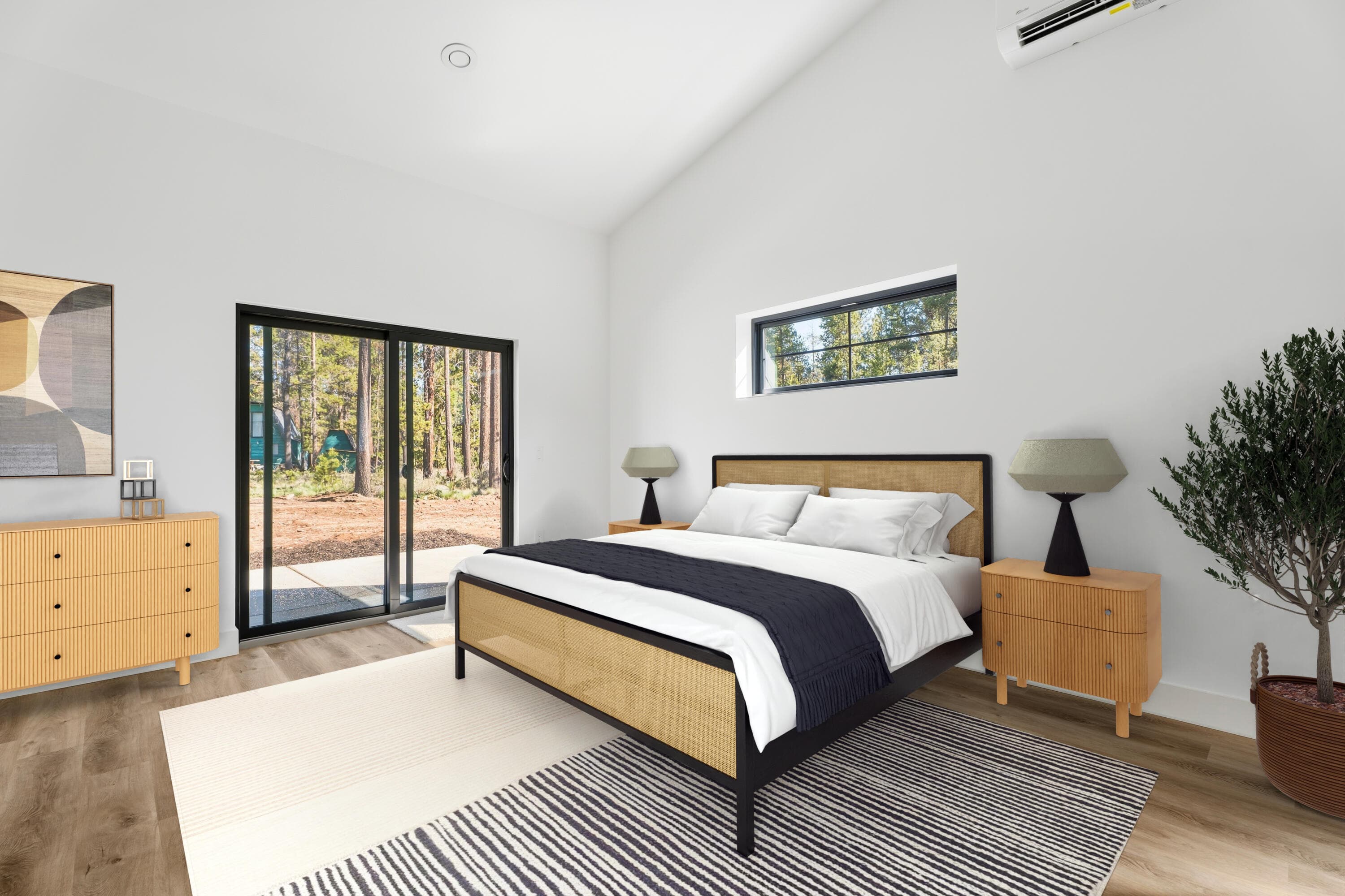 Photo 4 of 17216 Jacinto Road