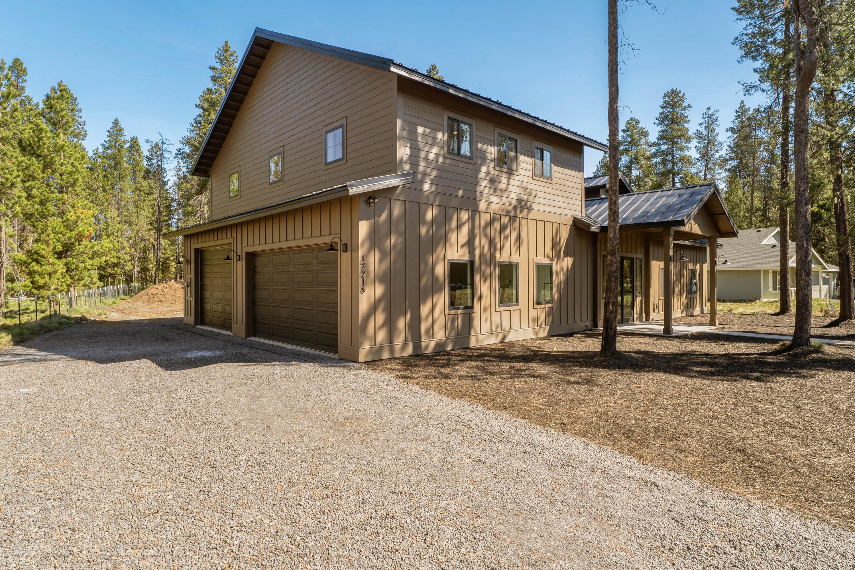 Photo 37 of 17216 Jacinto Road