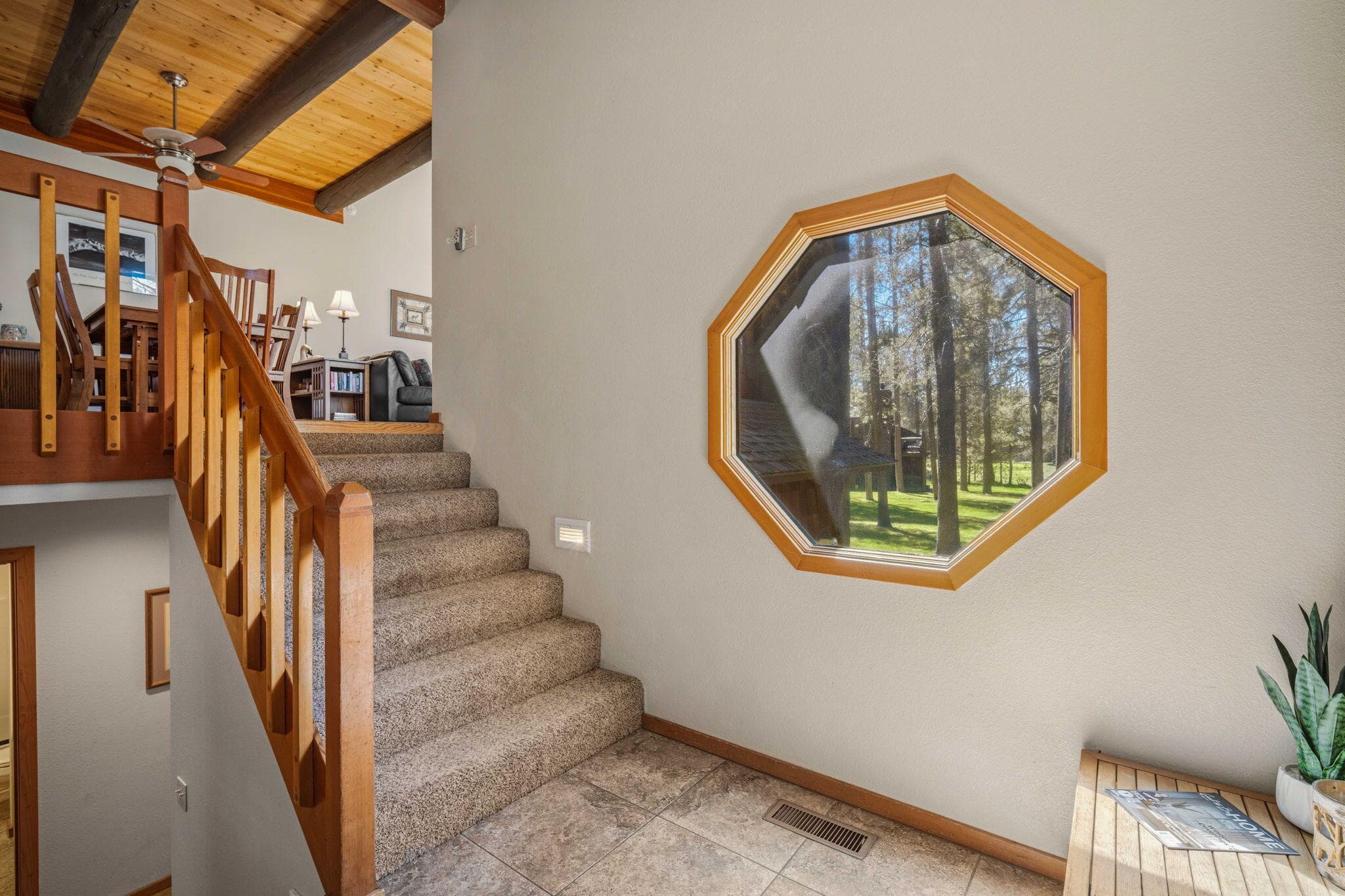 Photo 3 of 57267 Mashie Lane, 62
