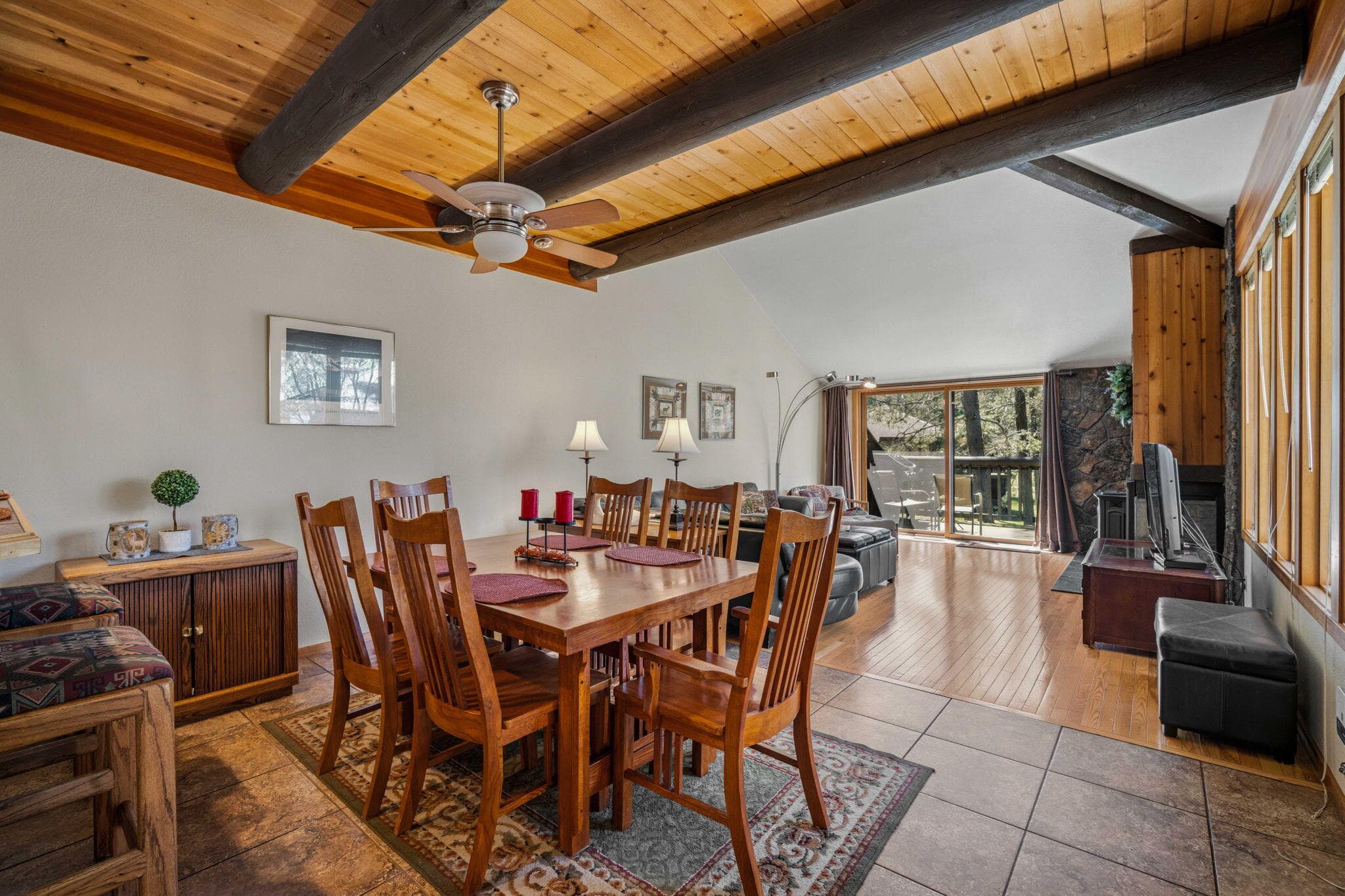 Photo 4 of 57267 Mashie Lane, 62