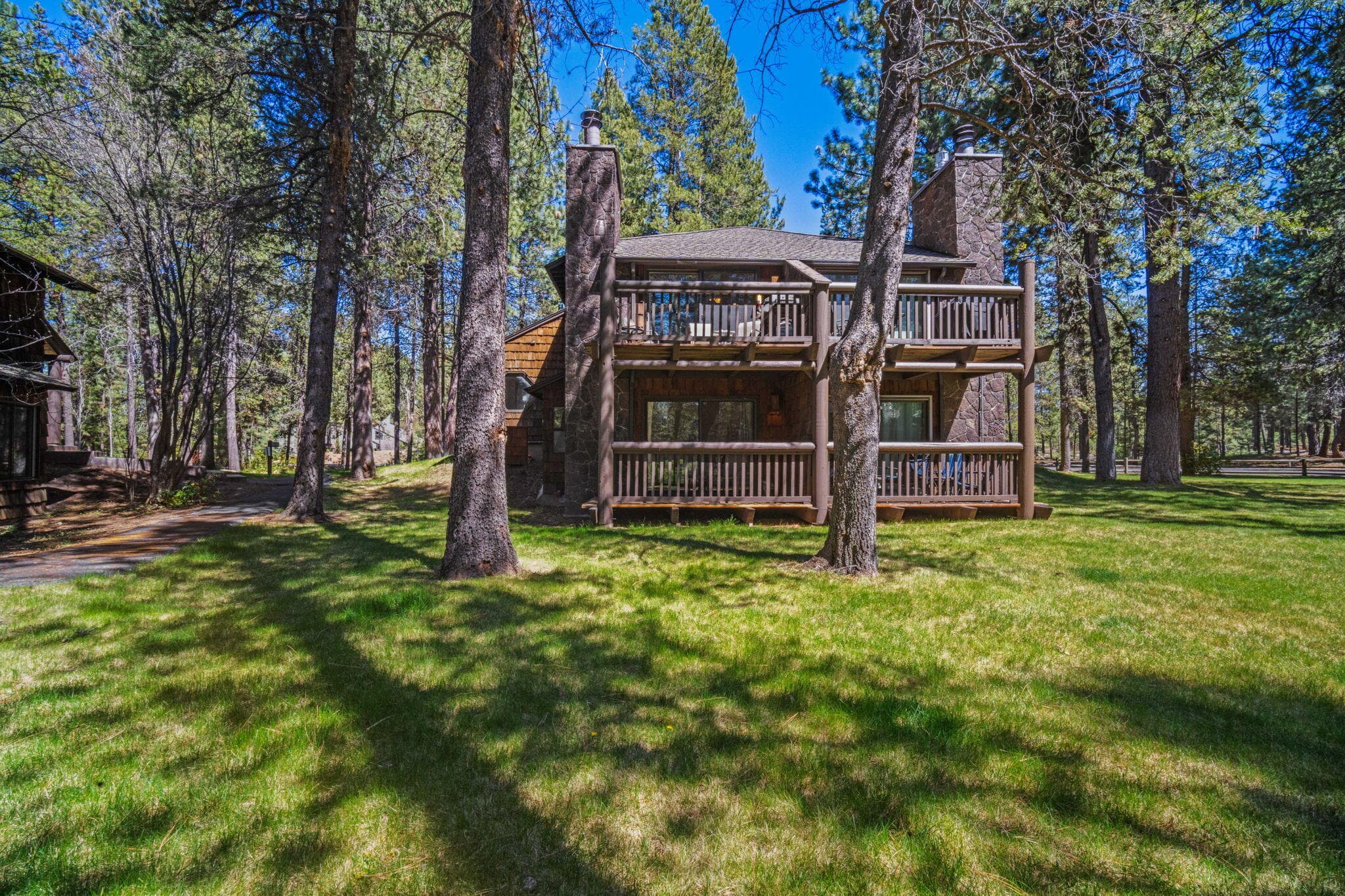 Photo 33 of 57267 Mashie Lane, 62