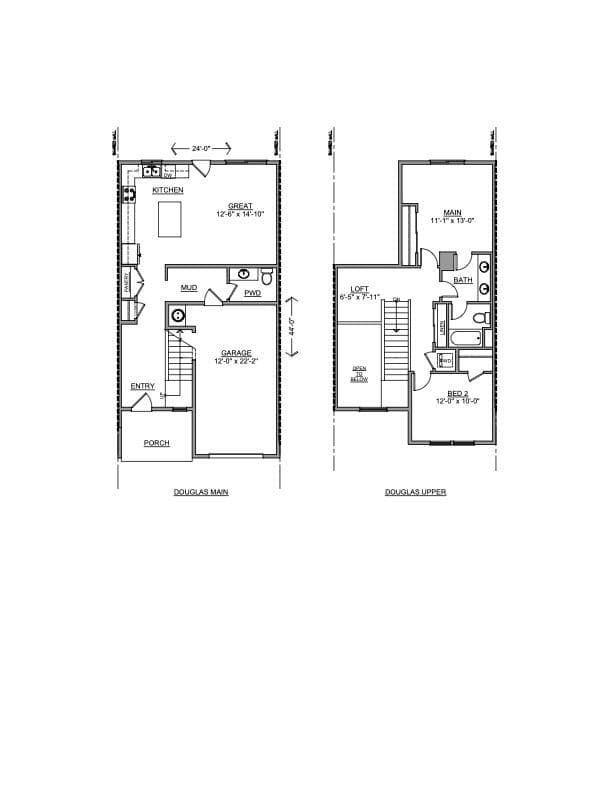 Photo 3 of 21499 OConnor Way