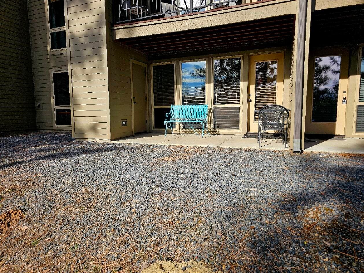 Photo 2 of 18575 SW Century Drive, 1012