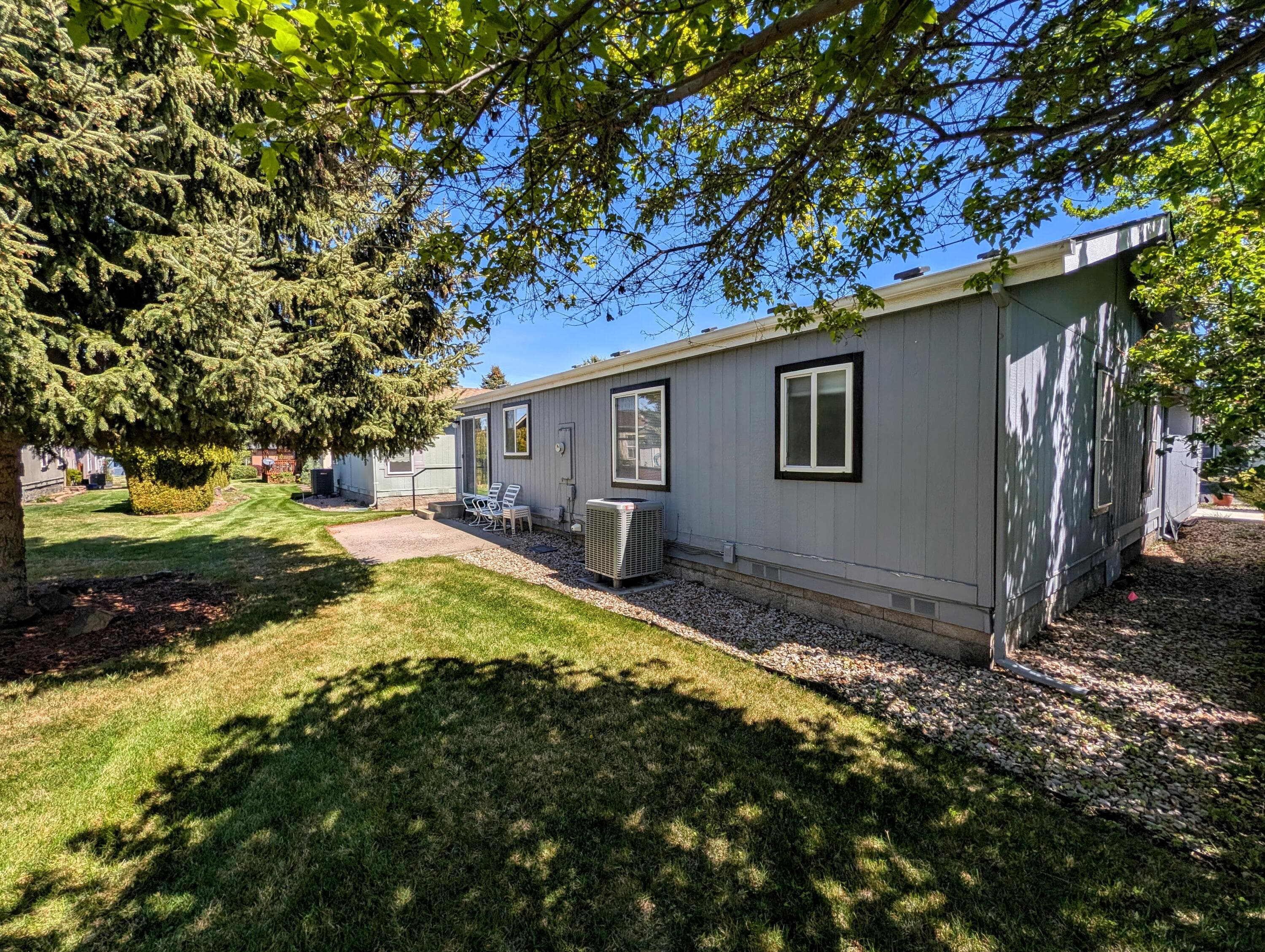 Photo 2 of 1188 NE 27th Street, UNIT 92