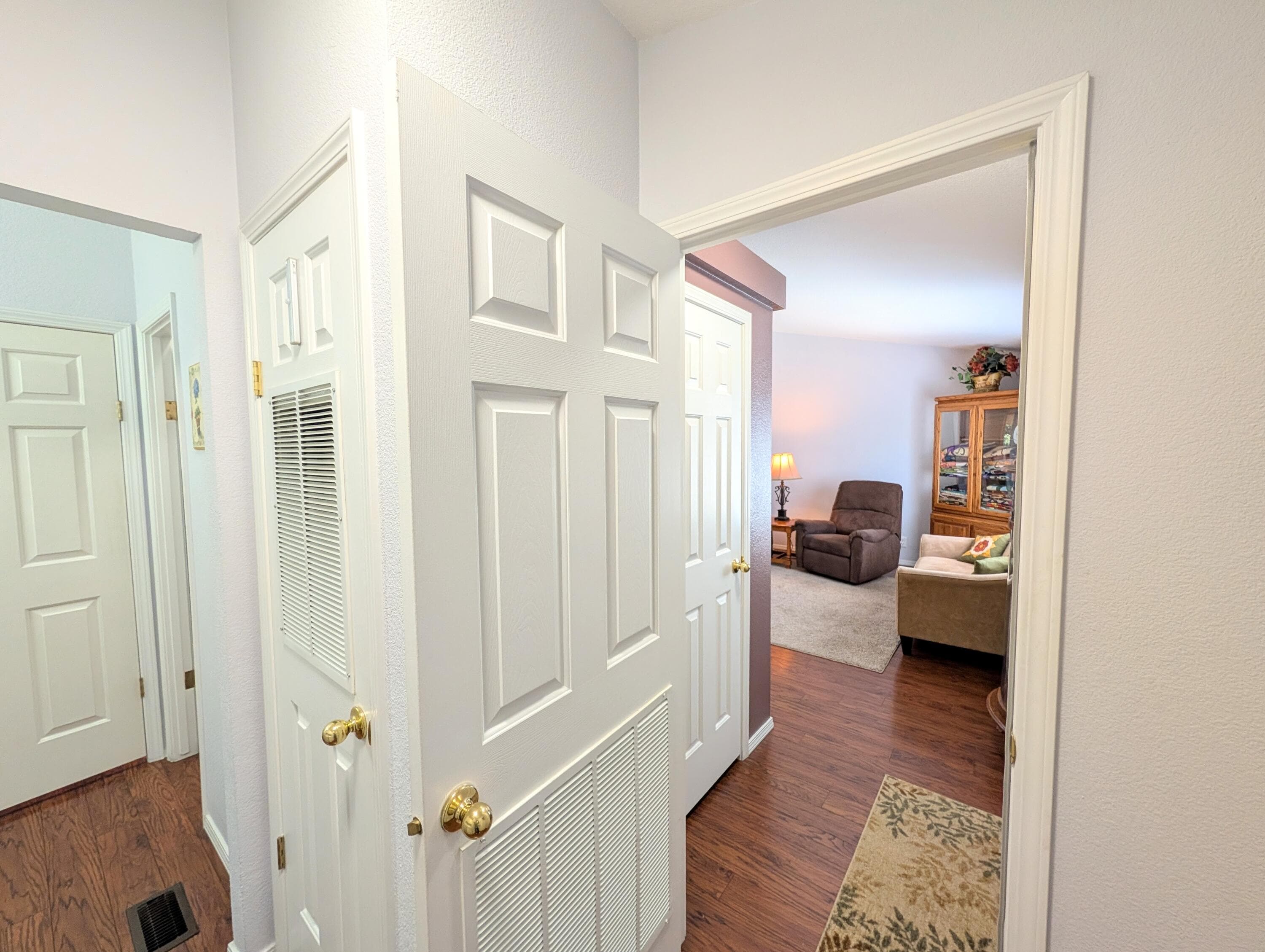 Photo 3 of 1188 NE 27th Street, UNIT 92
