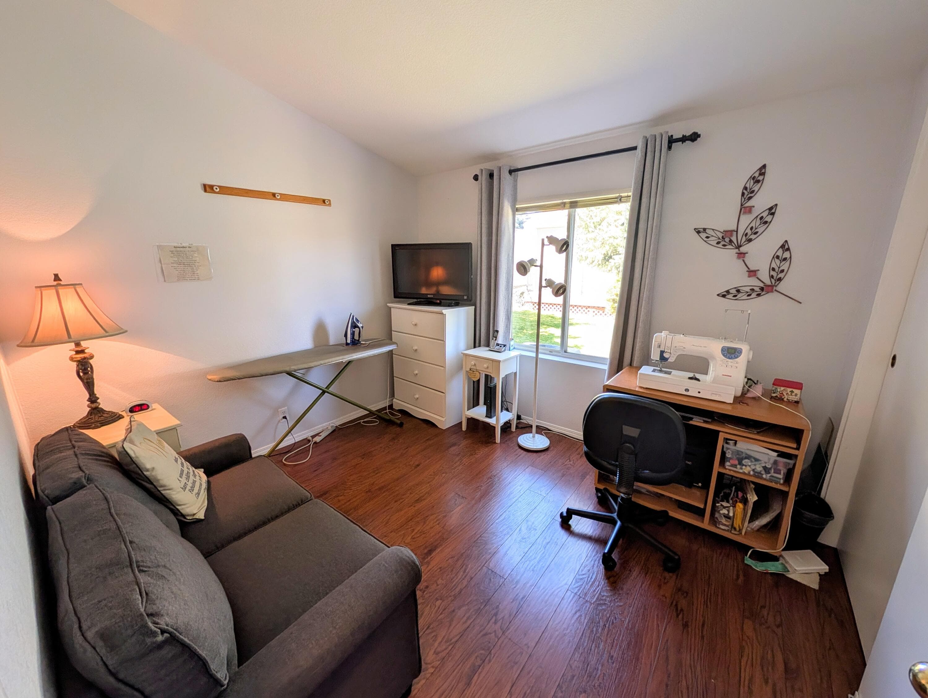 Photo 4 of 1188 NE 27th Street, UNIT 92