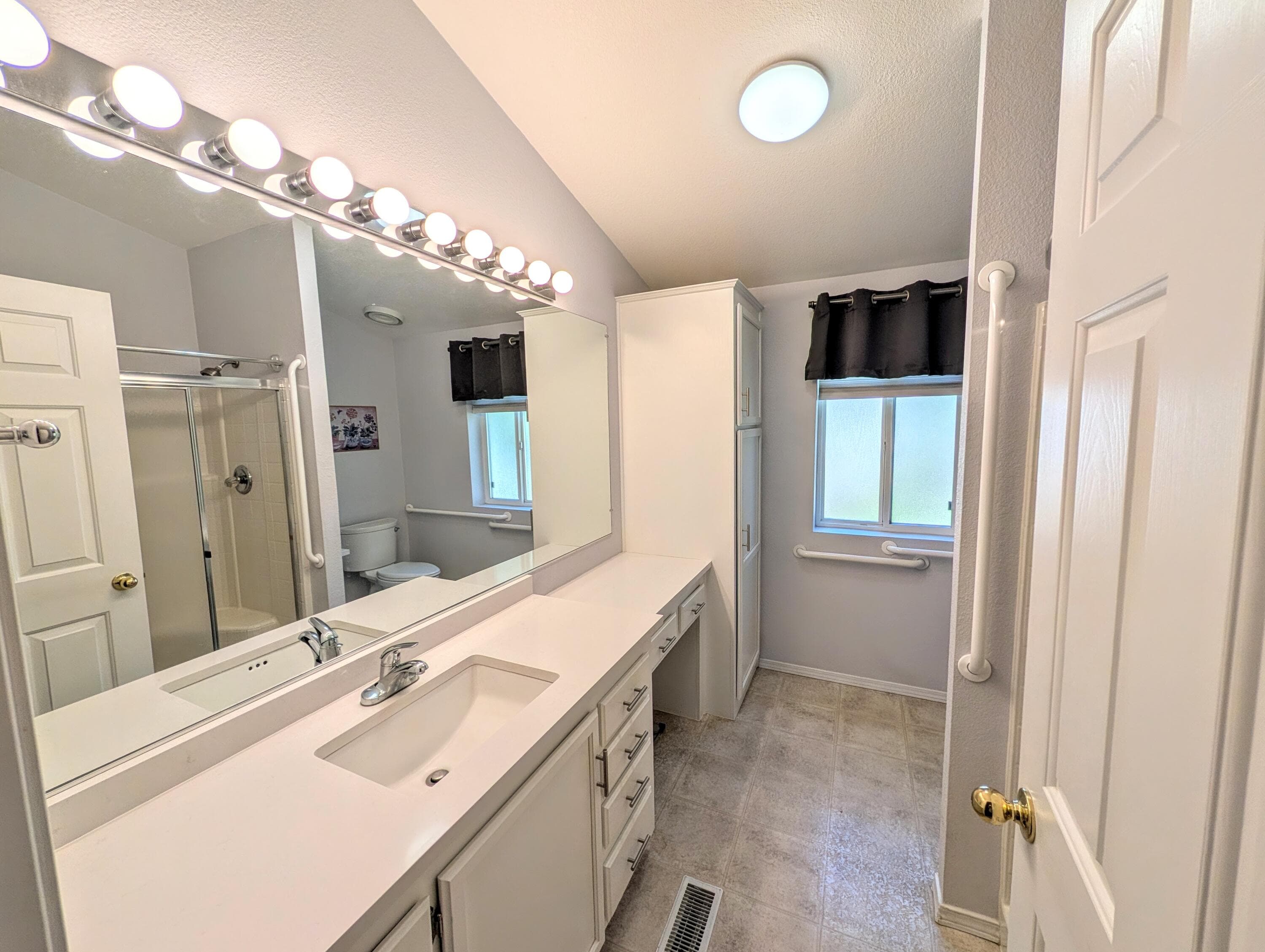 Photo 19 of 1188 NE 27th Street, UNIT 92