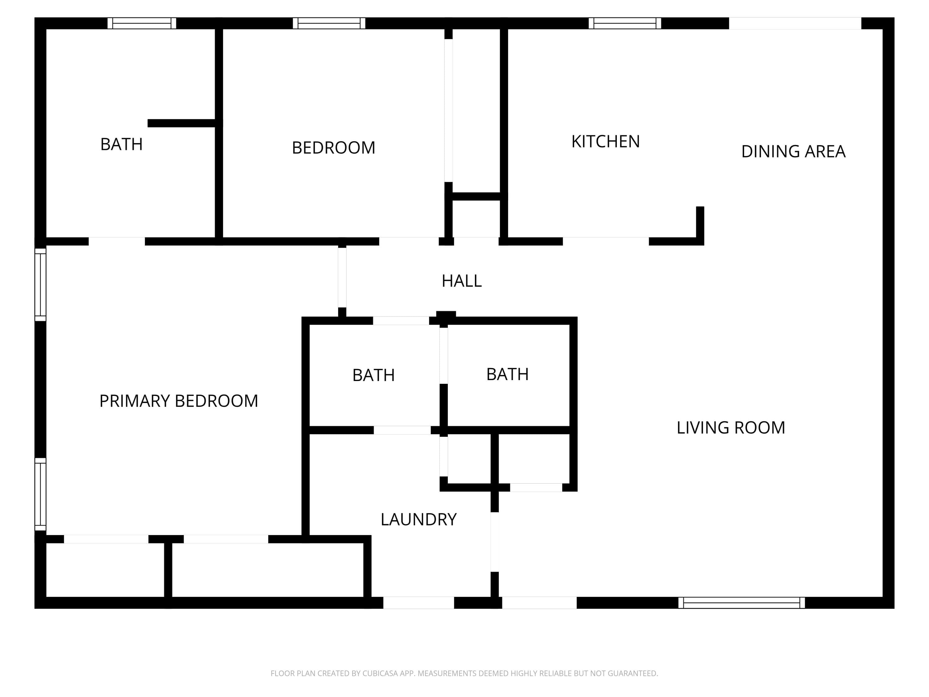 Photo 20 of 1188 NE 27th Street, UNIT 92