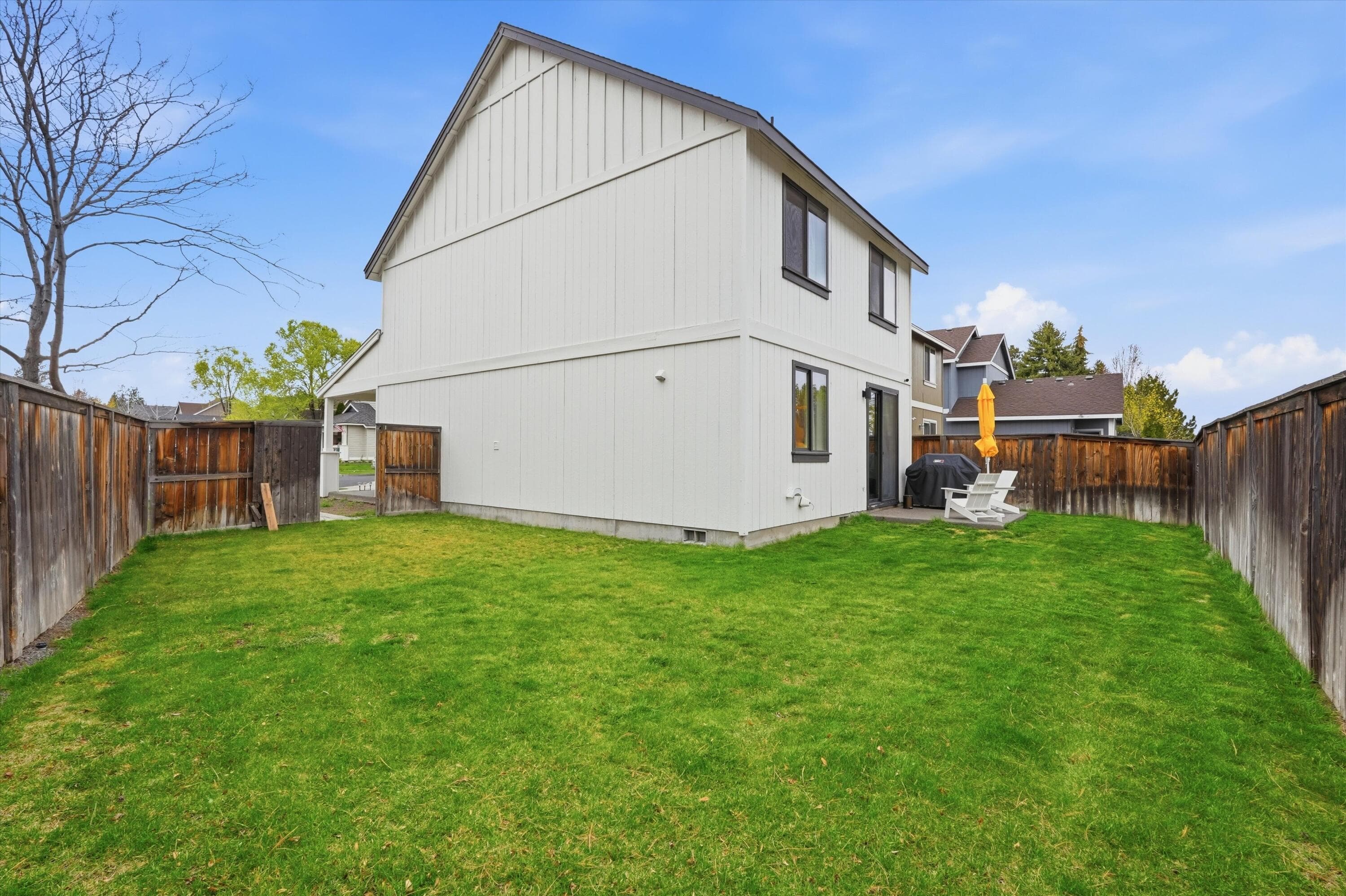 Photo 28 of 61216 Brittle Bush Street
