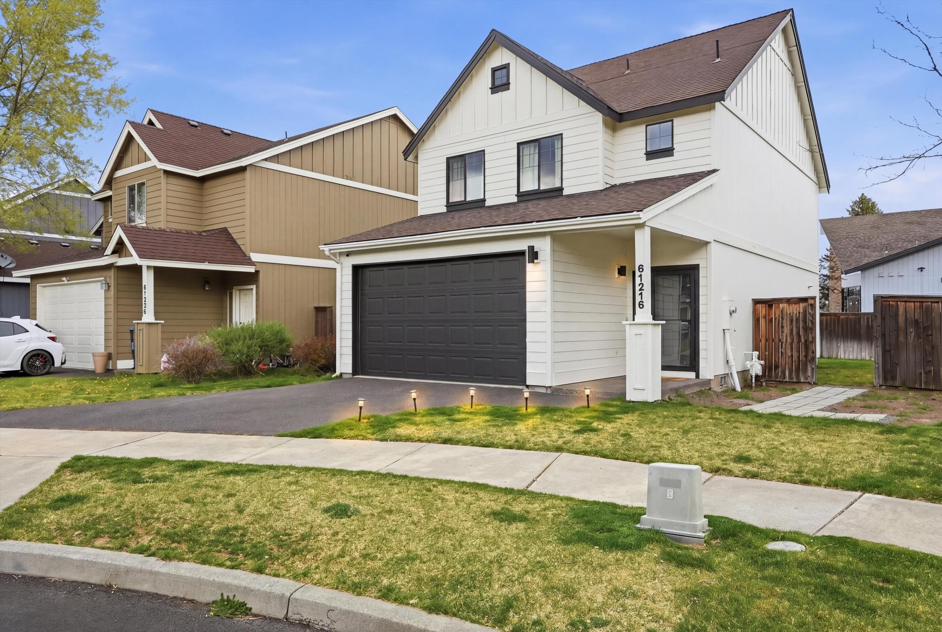 Photo 29 of 61216 Brittle Bush Street