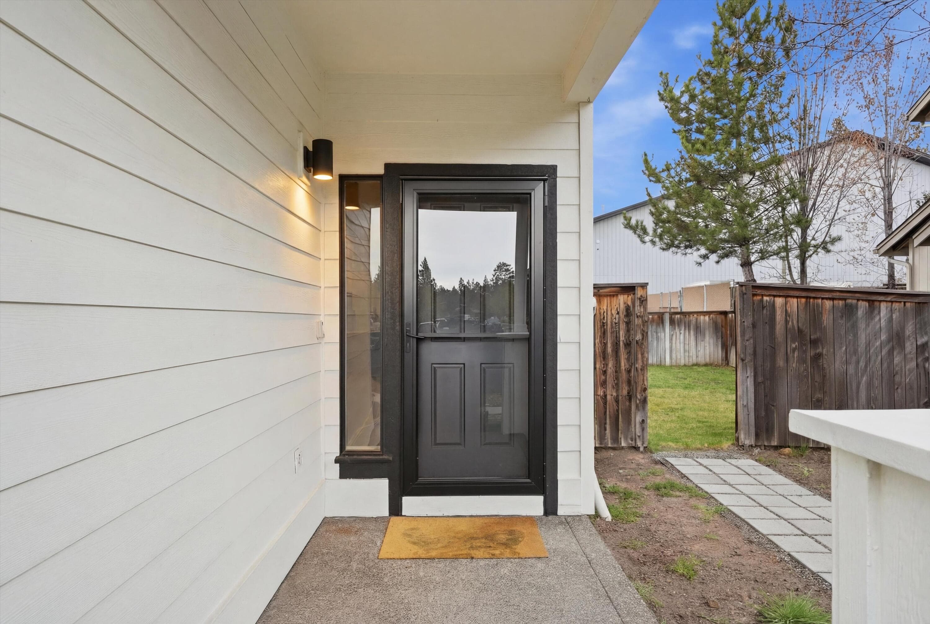 Photo 4 of 61216 Brittle Bush Street