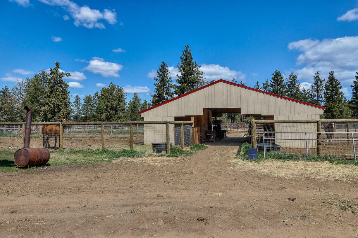Photo 40 of 67500 Harrington Loop