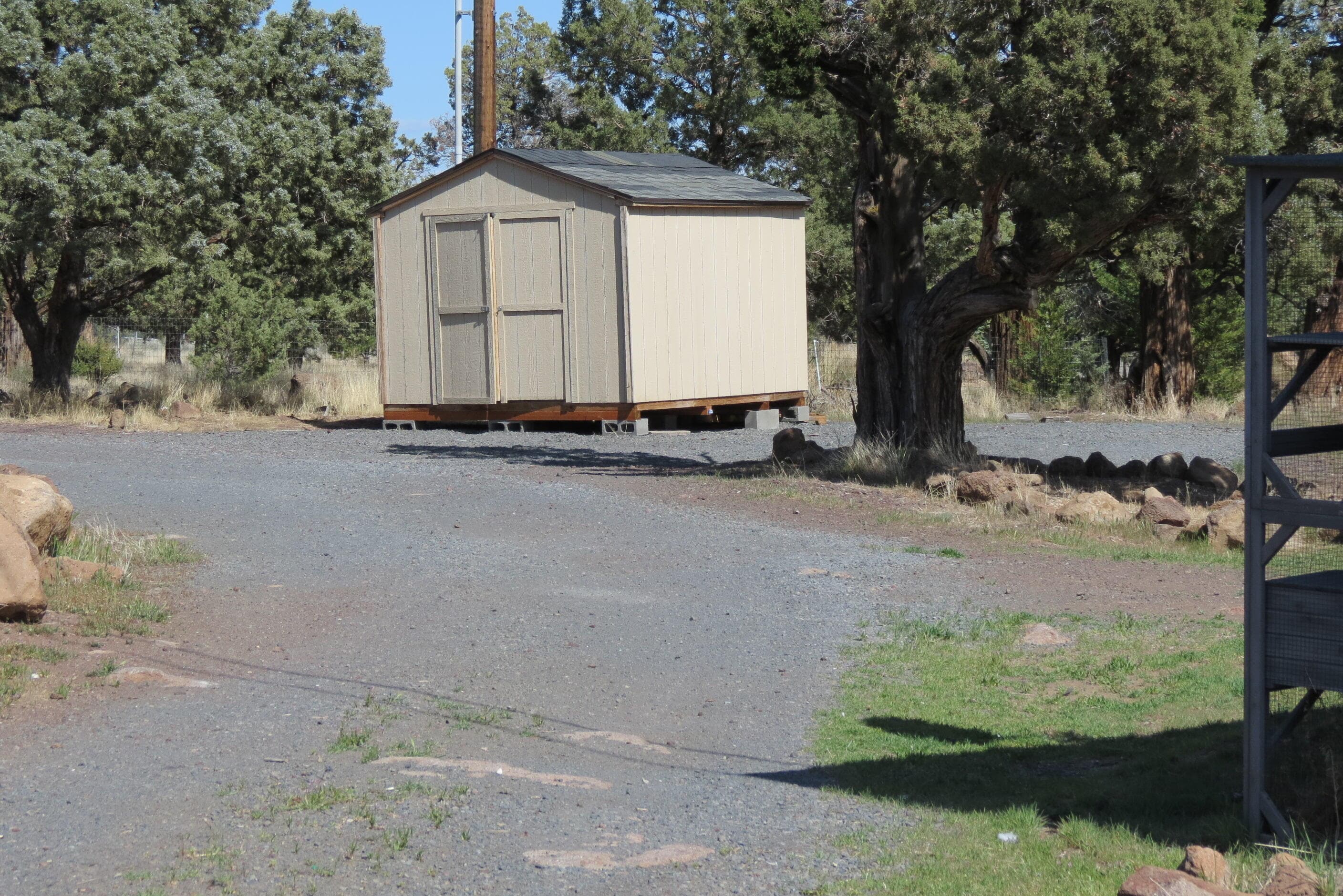 Photo 17 of 20985 Limestone Avenue, 8