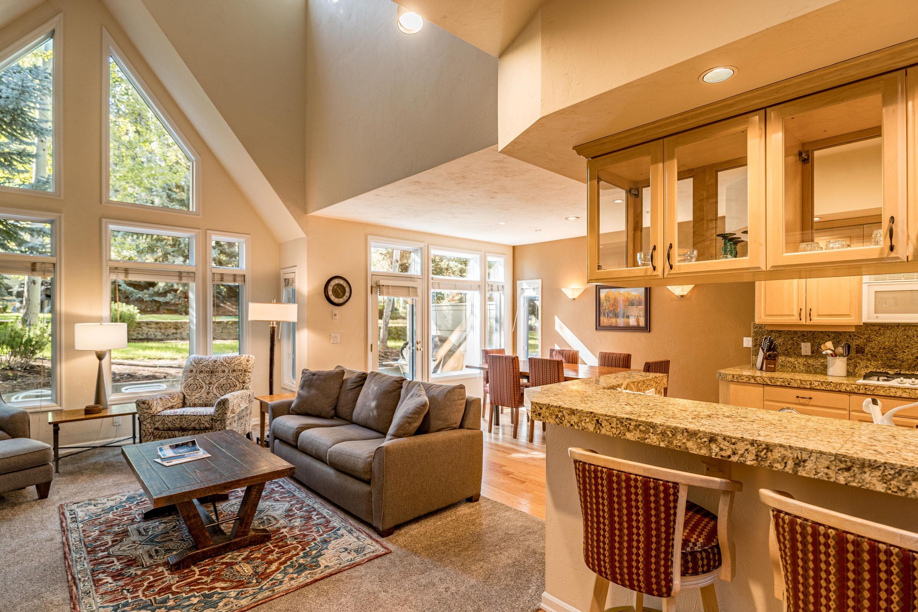 Photo 3 of 57022 Peppermill Circle, 21E