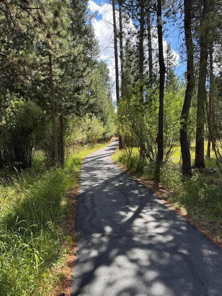 Photo 37 of 16876 Pony Express Way
