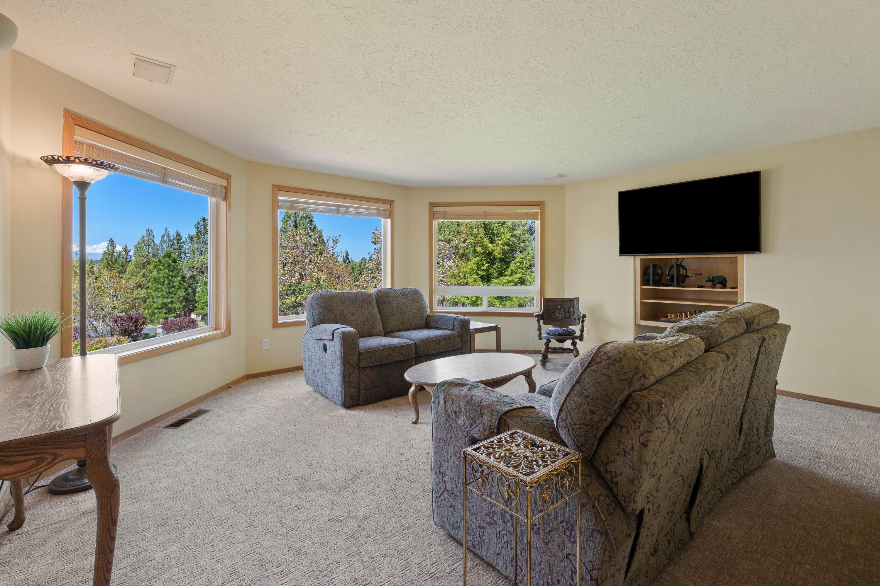 Photo 39 of 4057 NW Northcliff