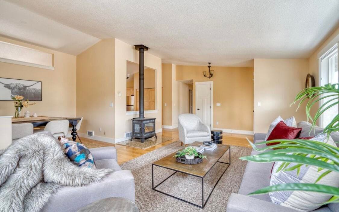 Photo 4 of 3062 NW Kelly Hill Court