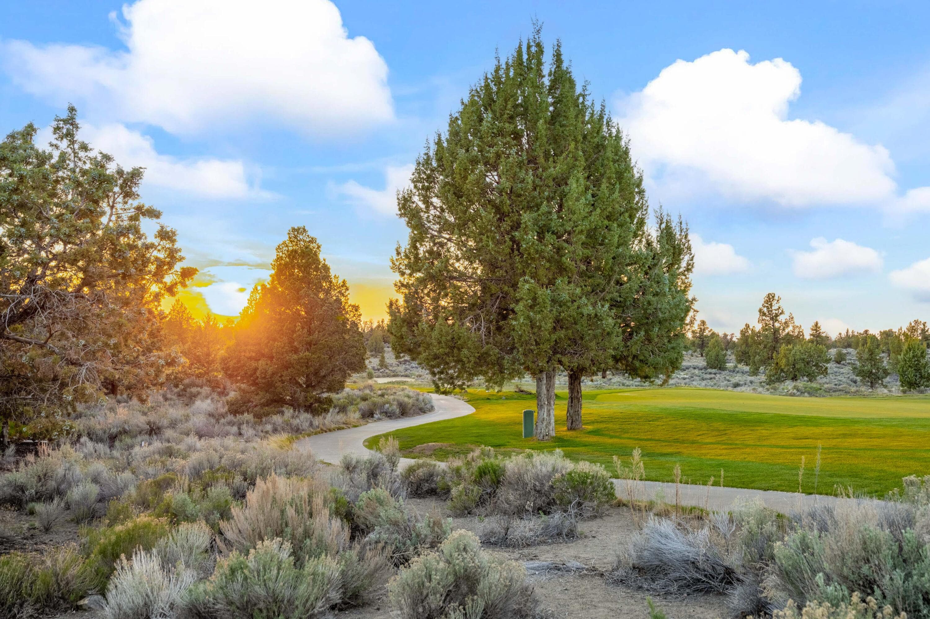 Photo 2 of 0 Pronghorn Estates Drive, Lot #232