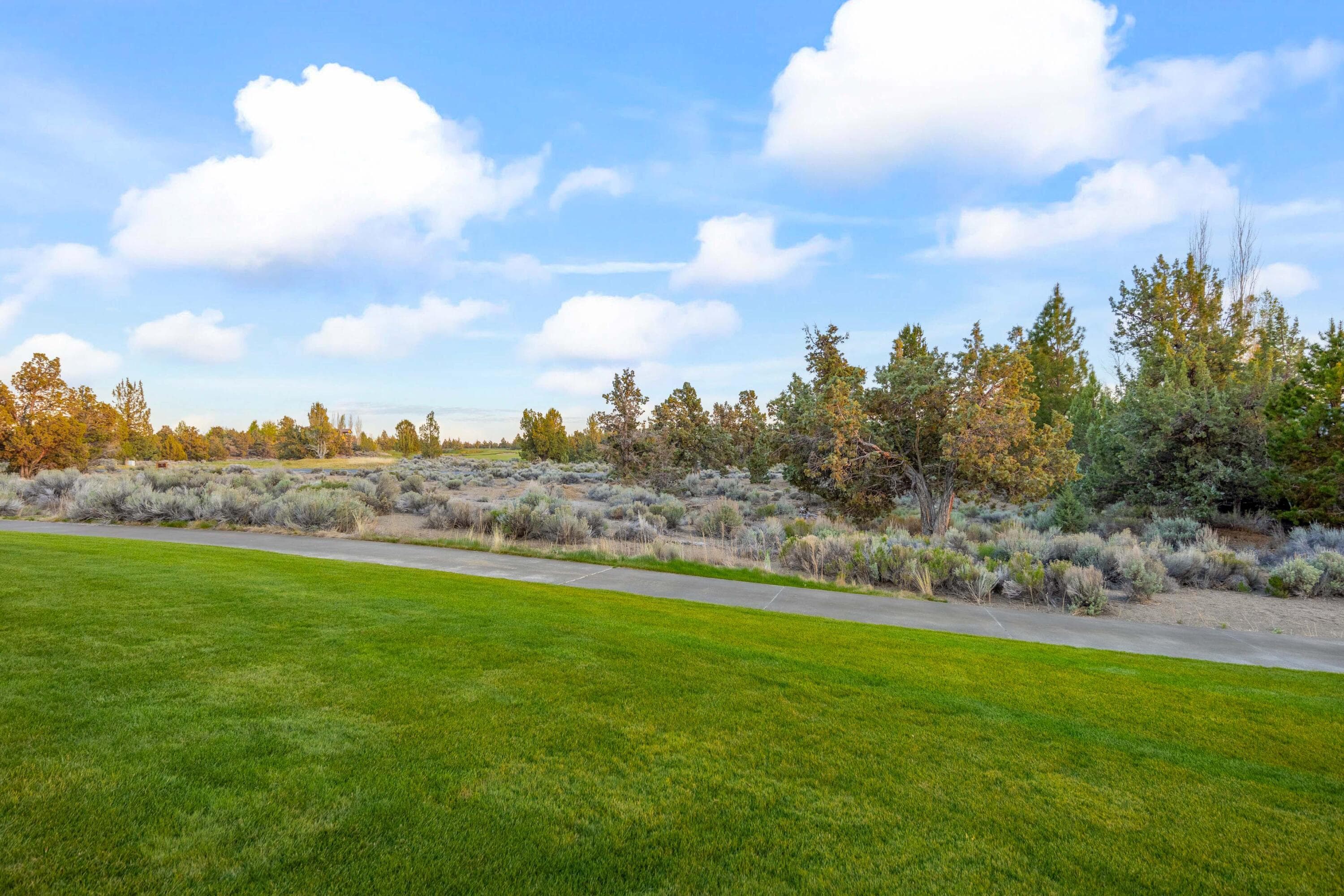 Photo 3 of 0 Pronghorn Estates Drive, Lot #232