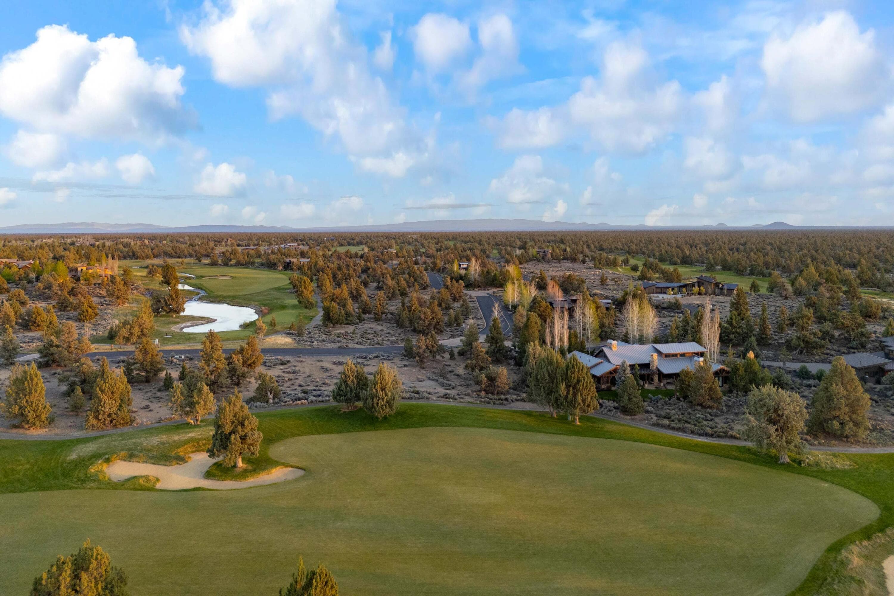 Photo 11 of 0 Pronghorn Estates Drive, Lot #232