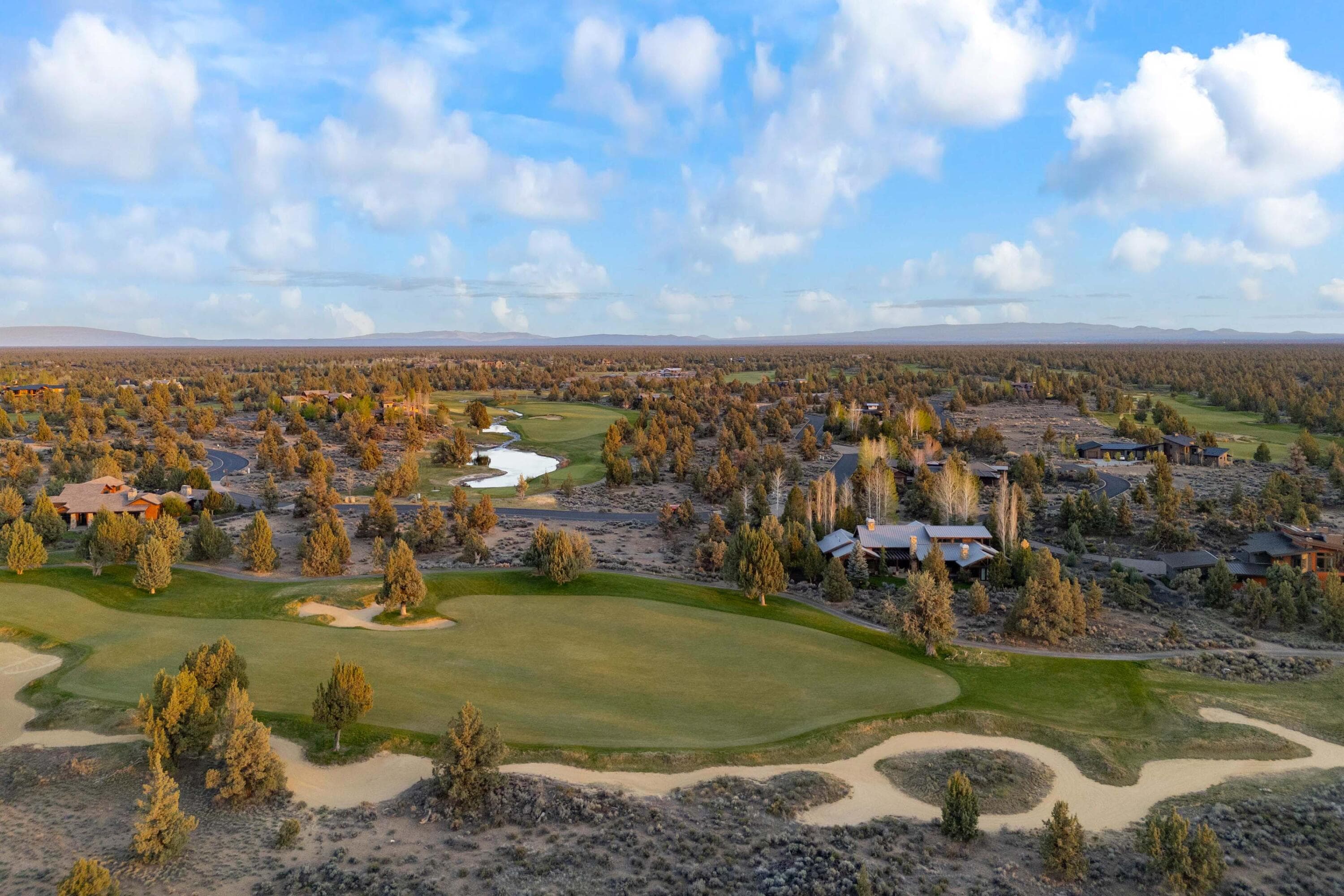 Photo 12 of 0 Pronghorn Estates Drive, Lot #232