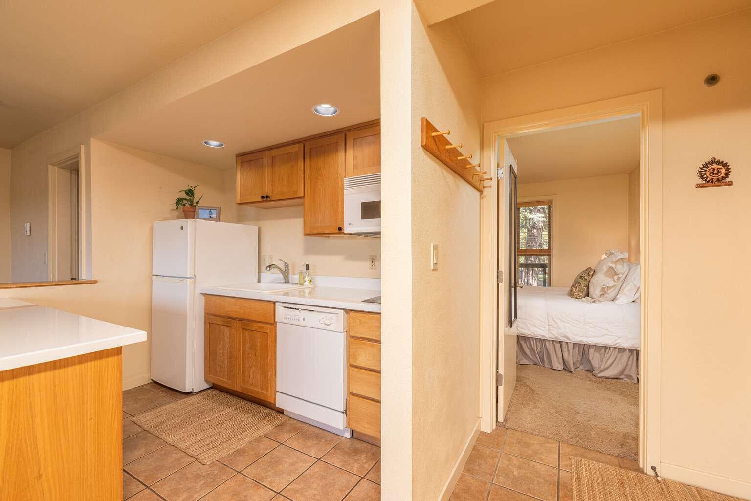 Photo 4 of 18575 SW Century Drive, 522