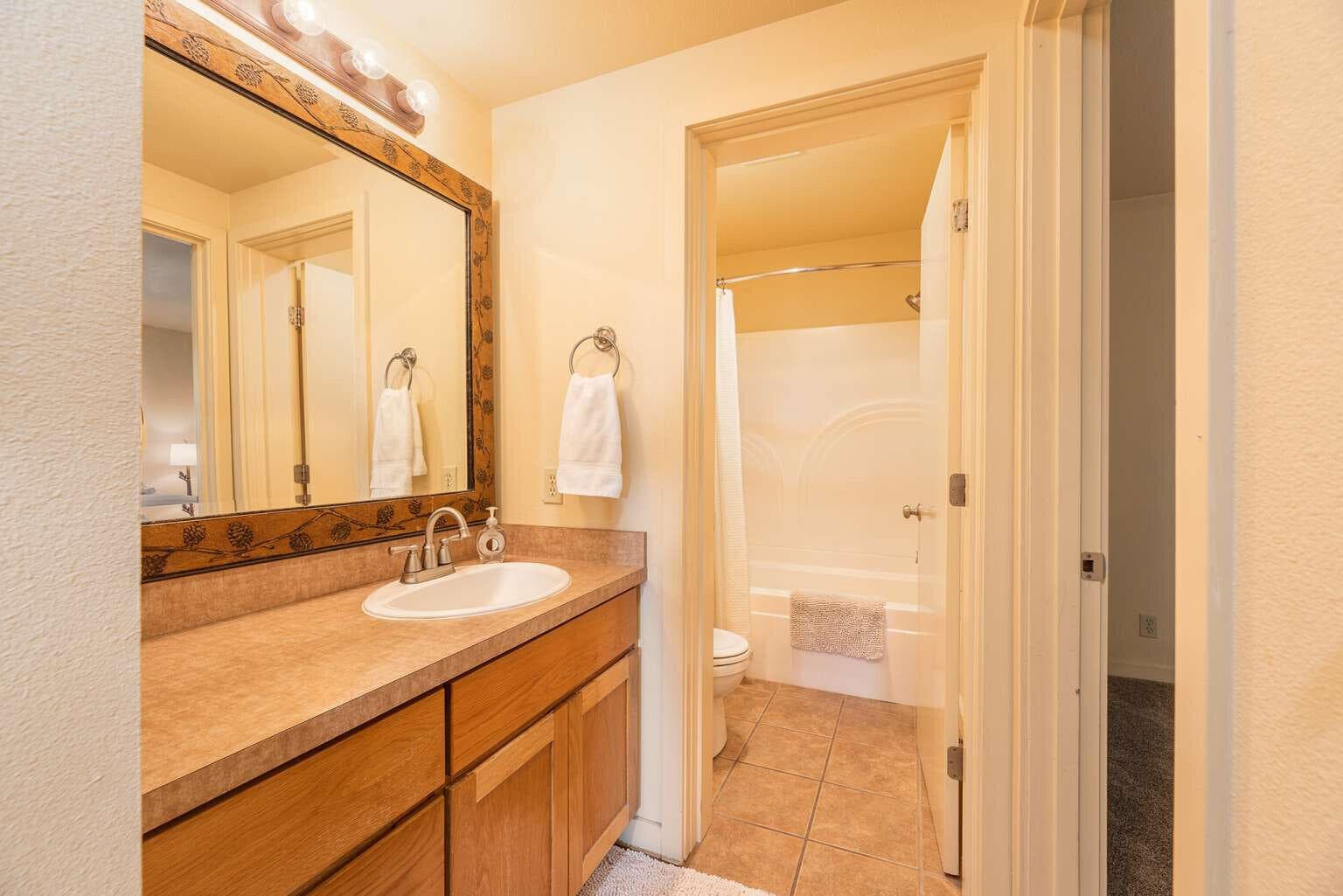 Photo 5 of 18575 SW Century Drive, 522