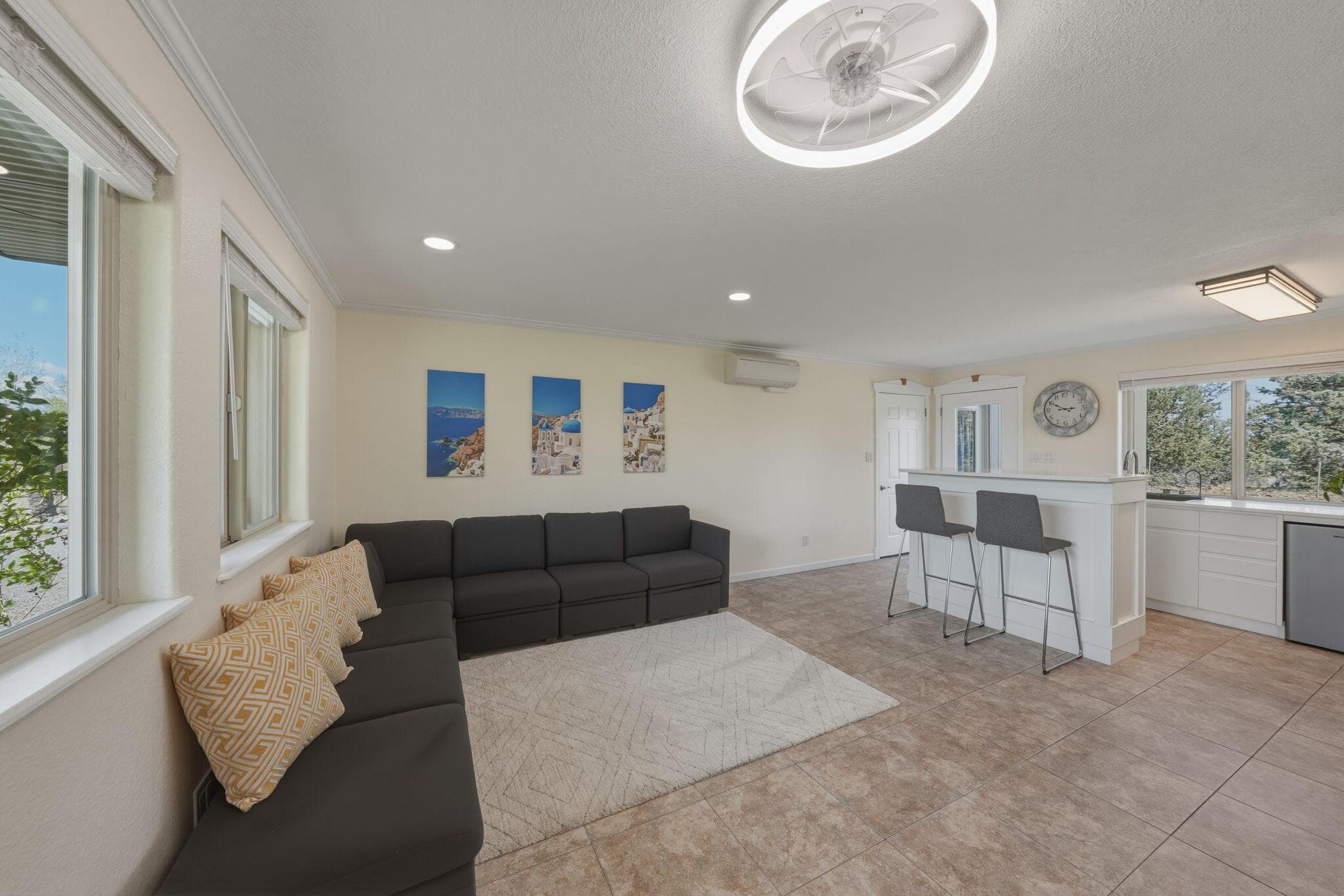 Photo 39 of 21283 Dove Lane