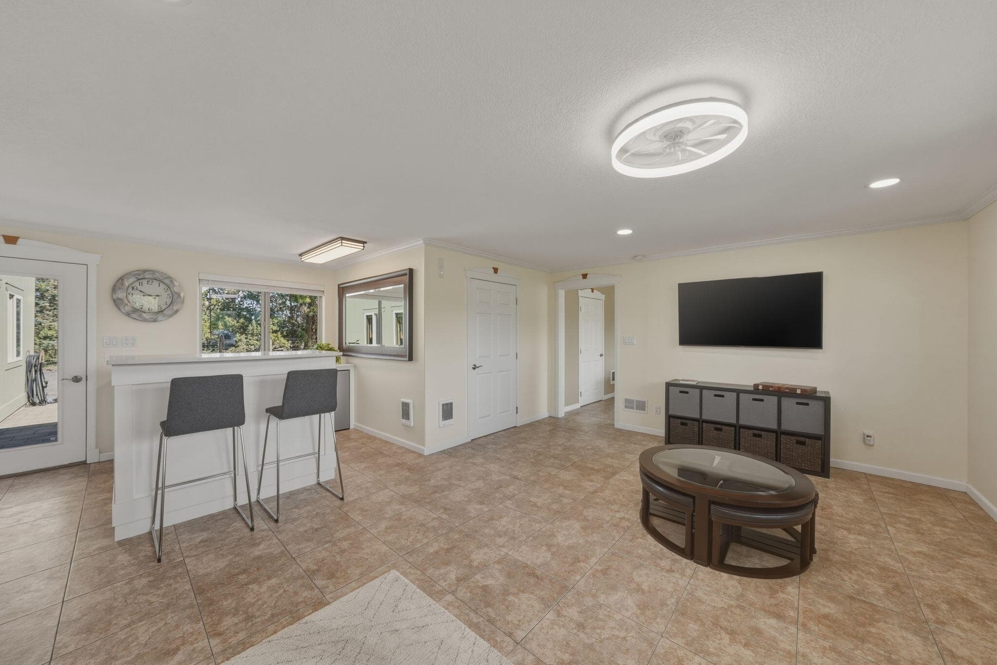 Photo 40 of 21283 Dove Lane