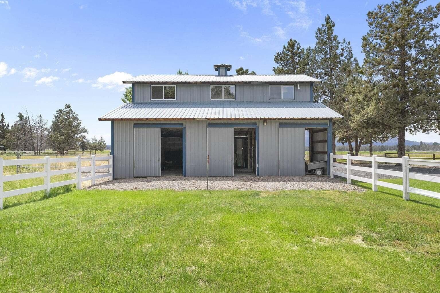 Photo 39 of 21837 Repine Drive