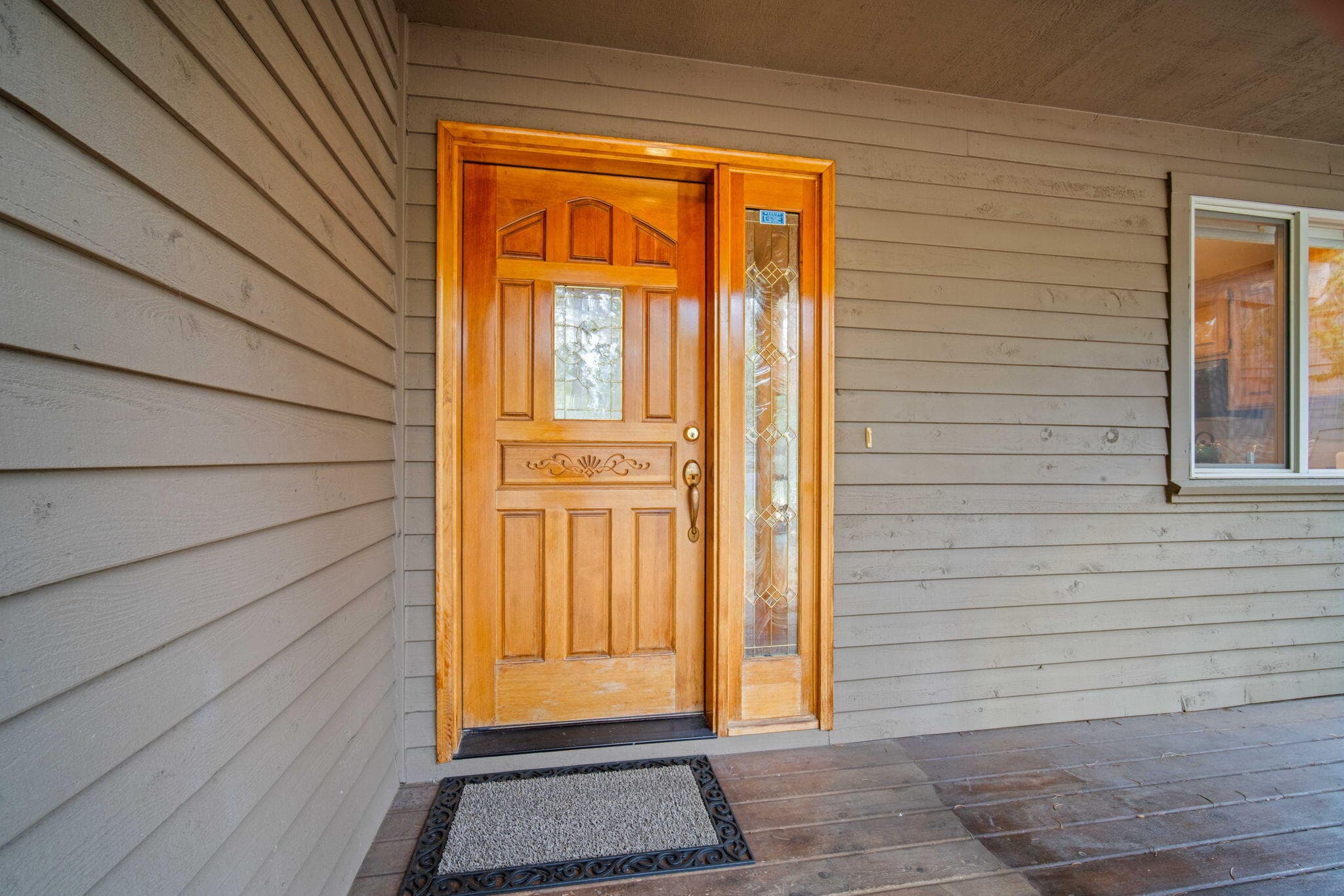 Photo 3 of 18252 Ollalie Lane, 10