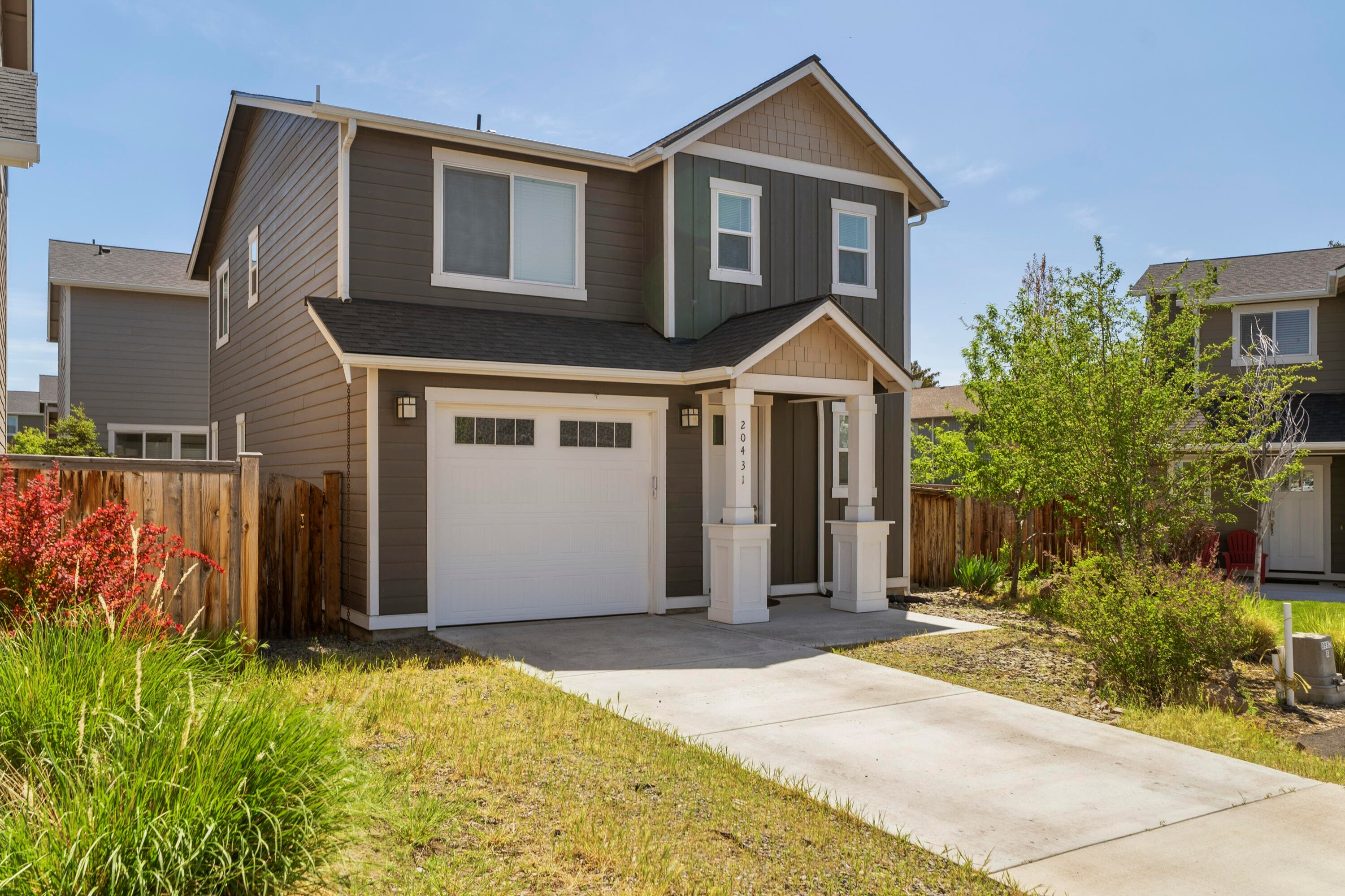 Photo 4 of 20431 Cider Court