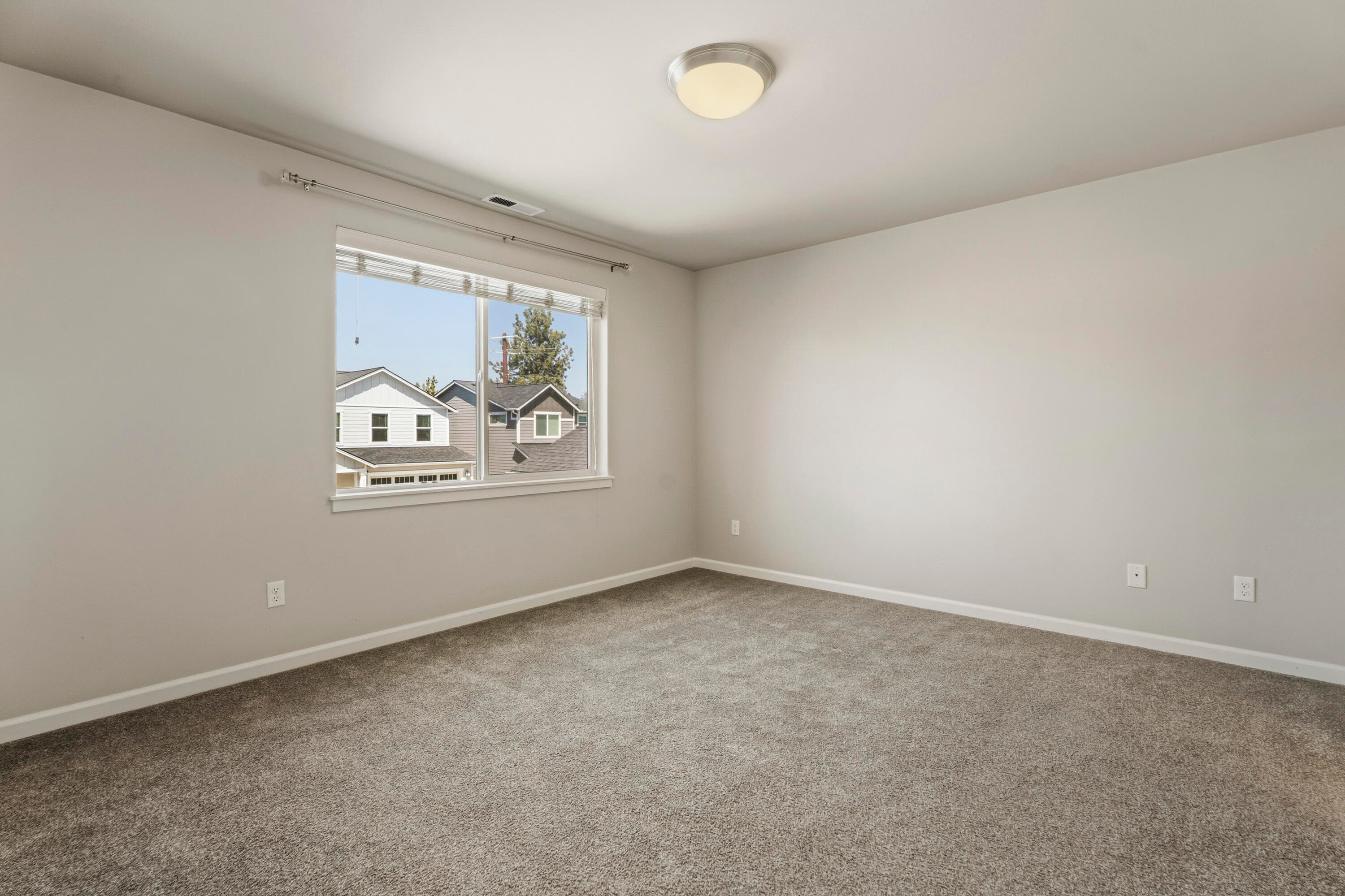 Photo 40 of 20431 Cider Court