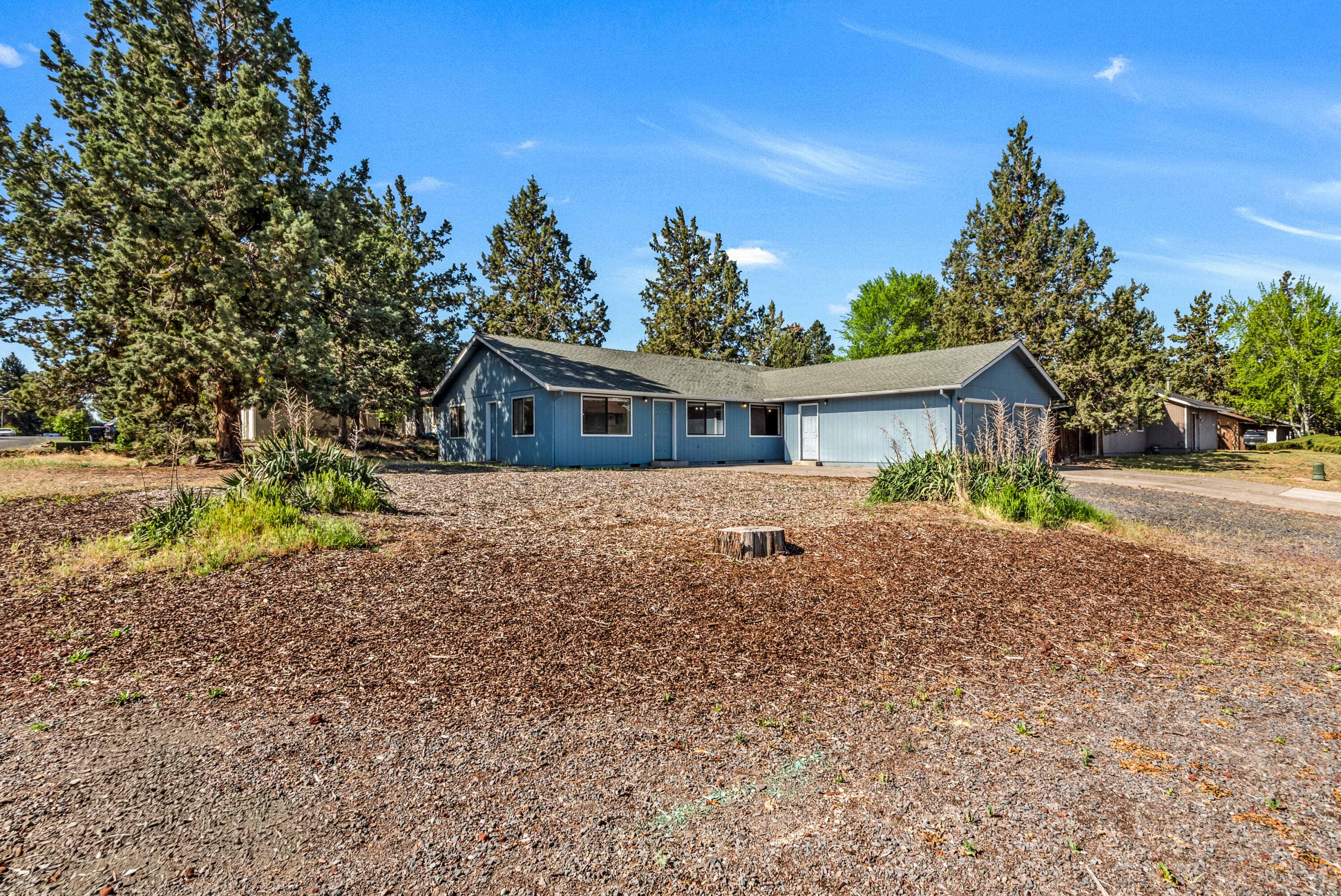Photo 4 of 1916 NE Wichita Way