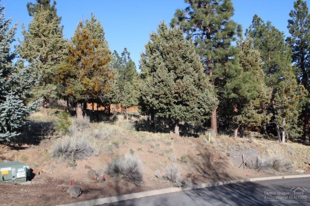 Photo 4 of 2318 NW Eastes Street