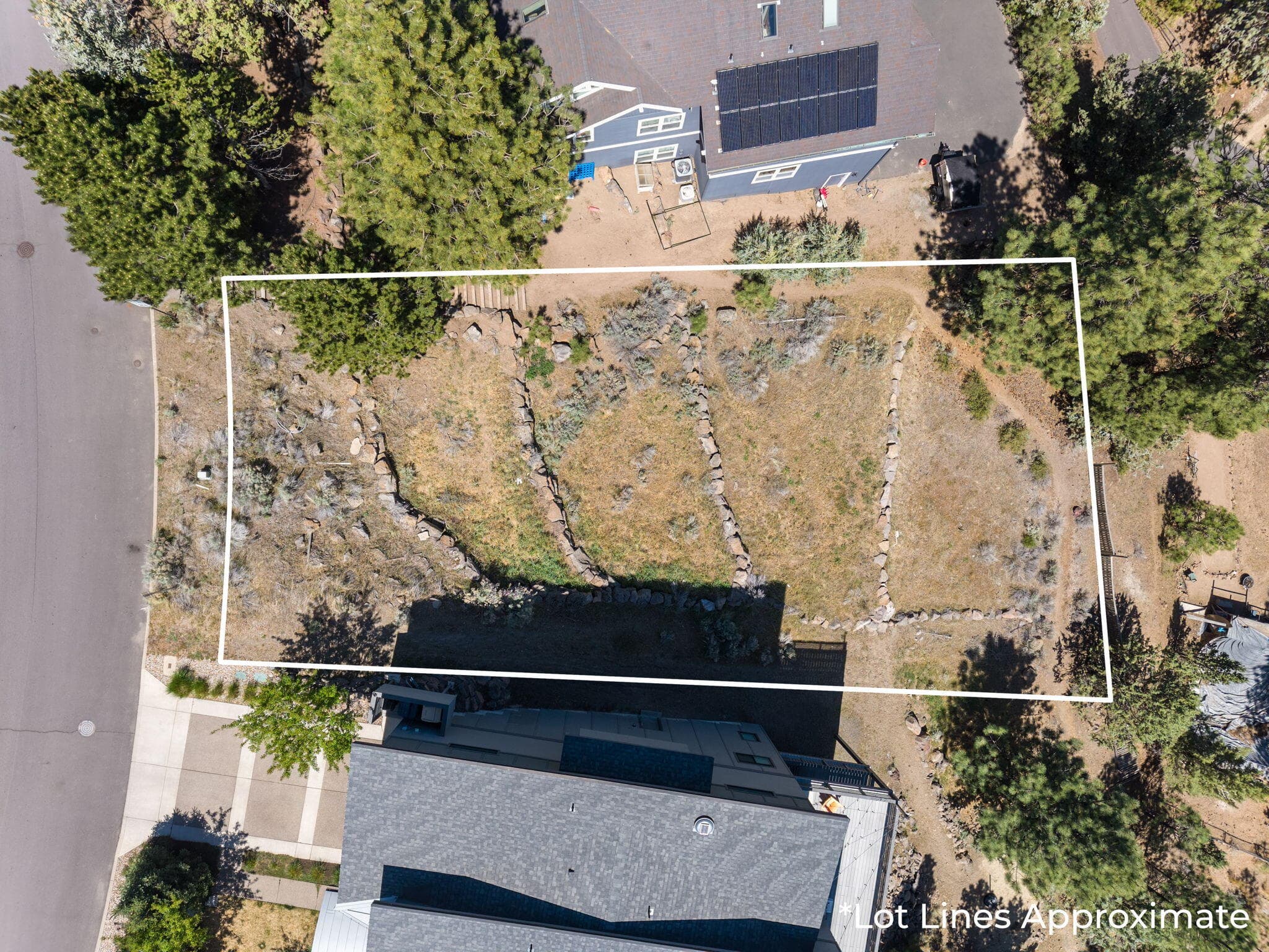 Photo 4 of 1729 SW Troon Avenue