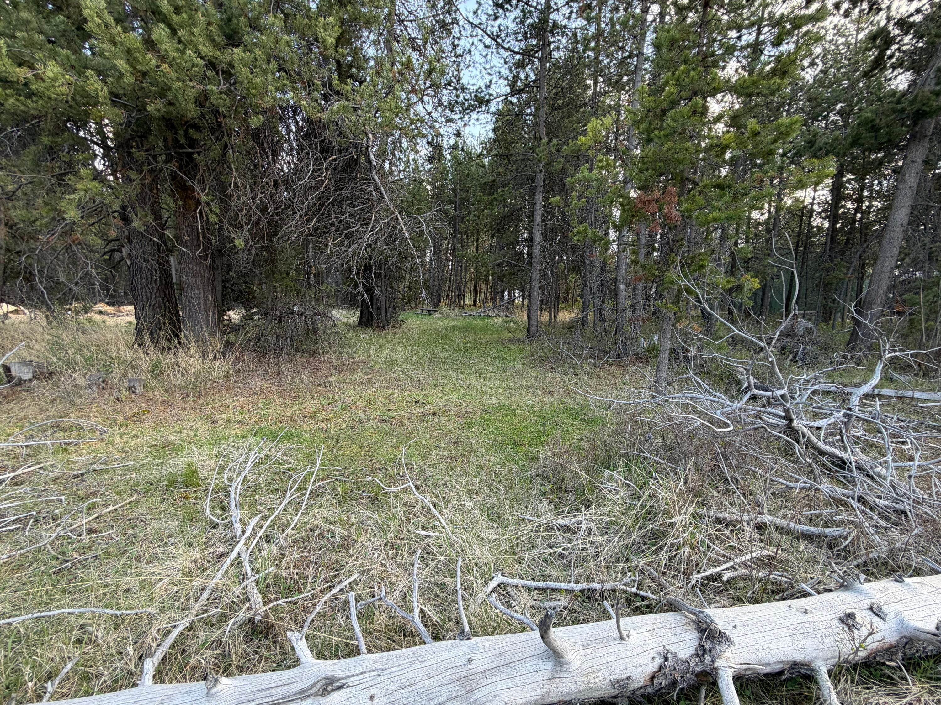Photo 9 of 16783 S Century Drive