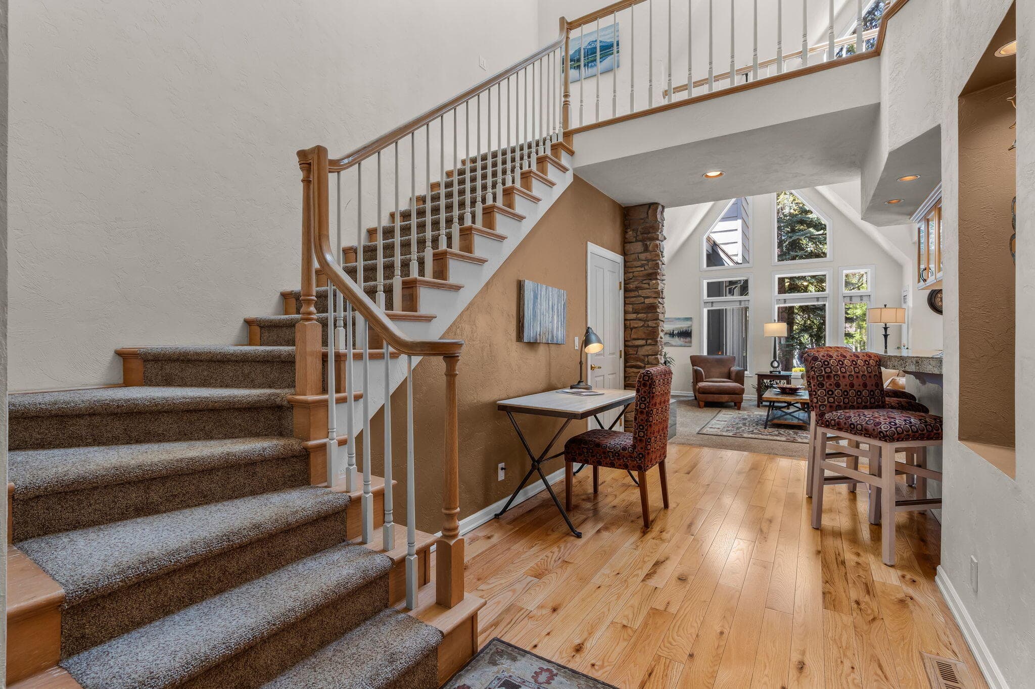Photo 4 of 57050 Peppermill Circle, 27