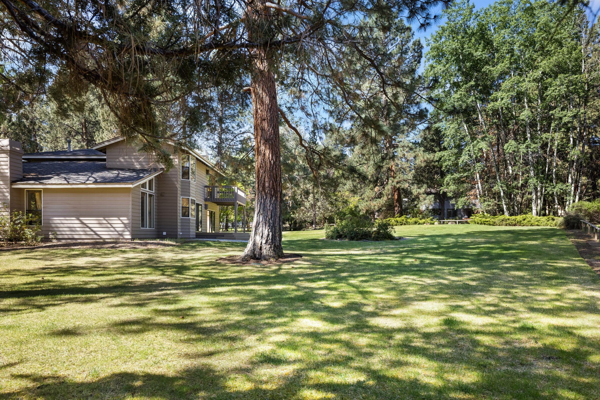 Photo 40 of 20430 Snowmass Court