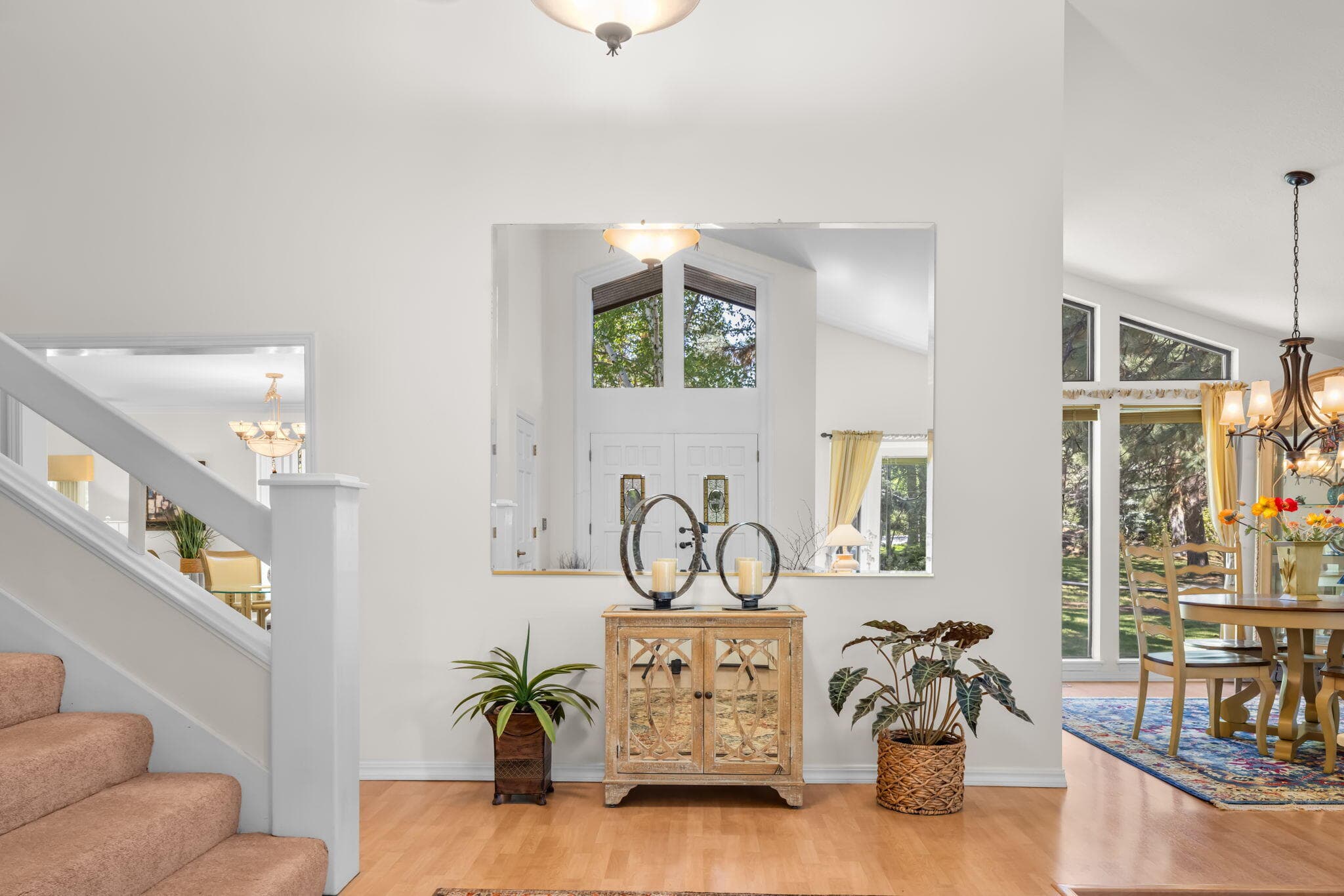Primary photo of 20430 Snowmass Court