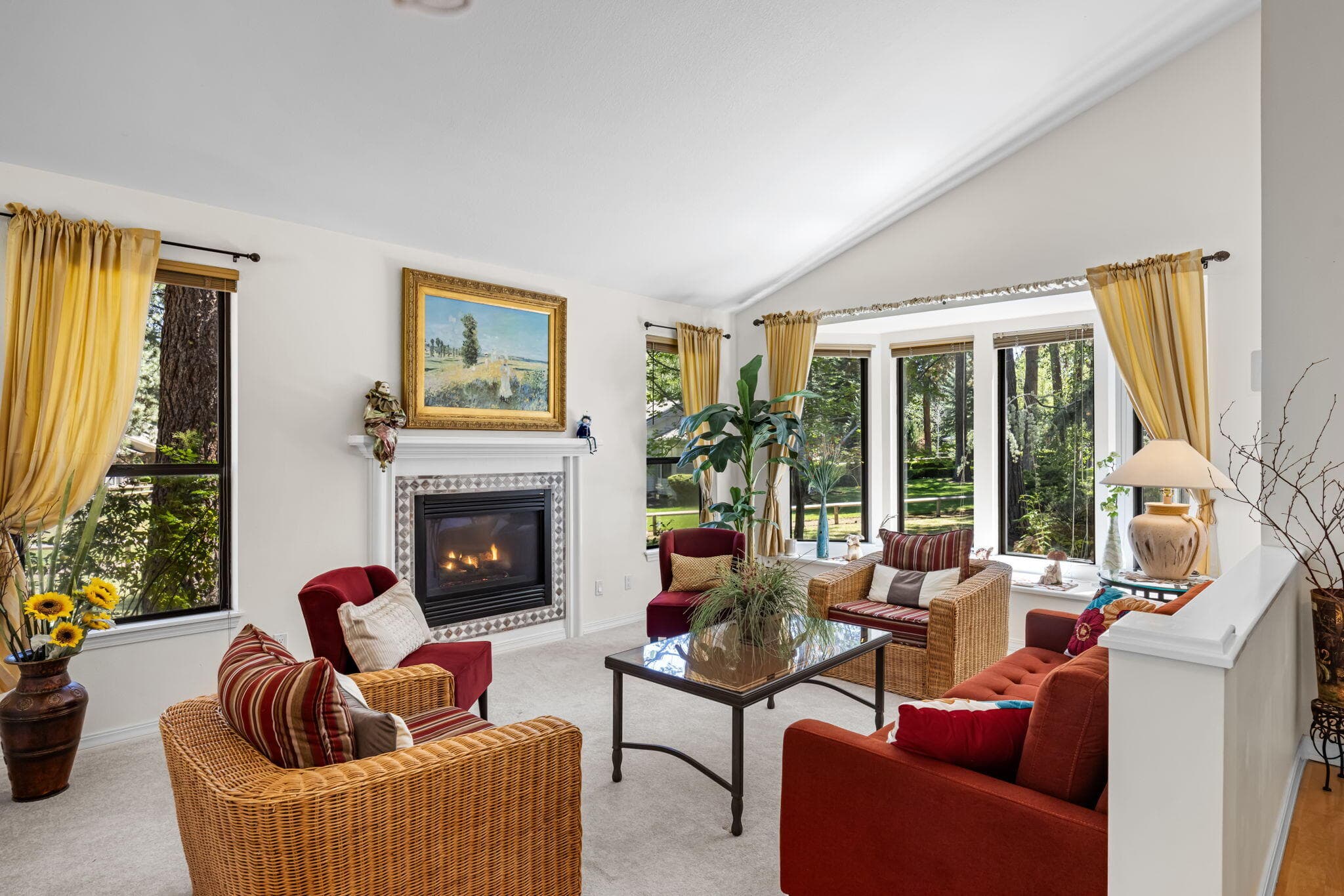 Photo 2 of 20430 Snowmass Court